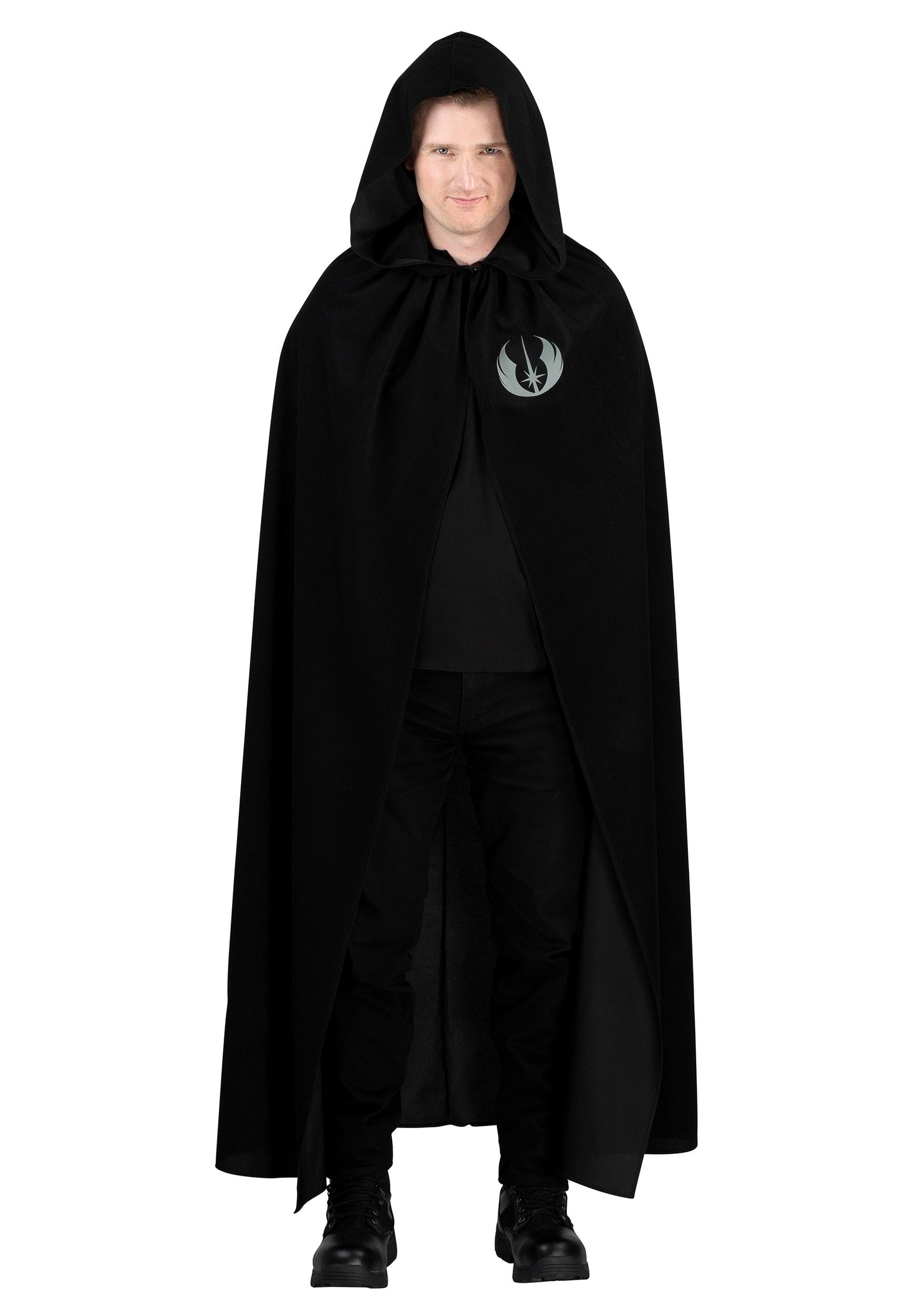 Jazwares JWC3055-L costumes - View #2