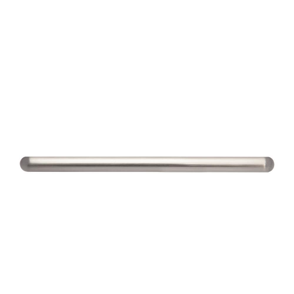 Utopia Alley HW365BN Cabinet-Knobs - View #6