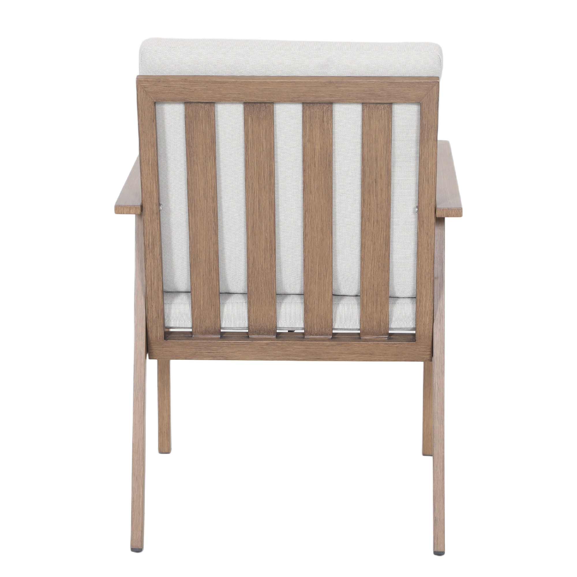 Damerin CXZ-57 chairs - View #4