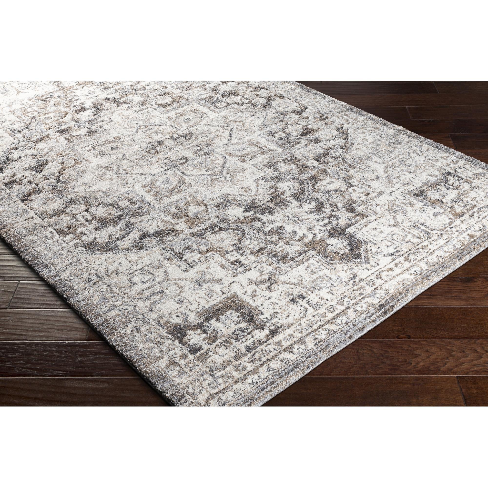 Surya TUS2318-710103 rugs - View #3