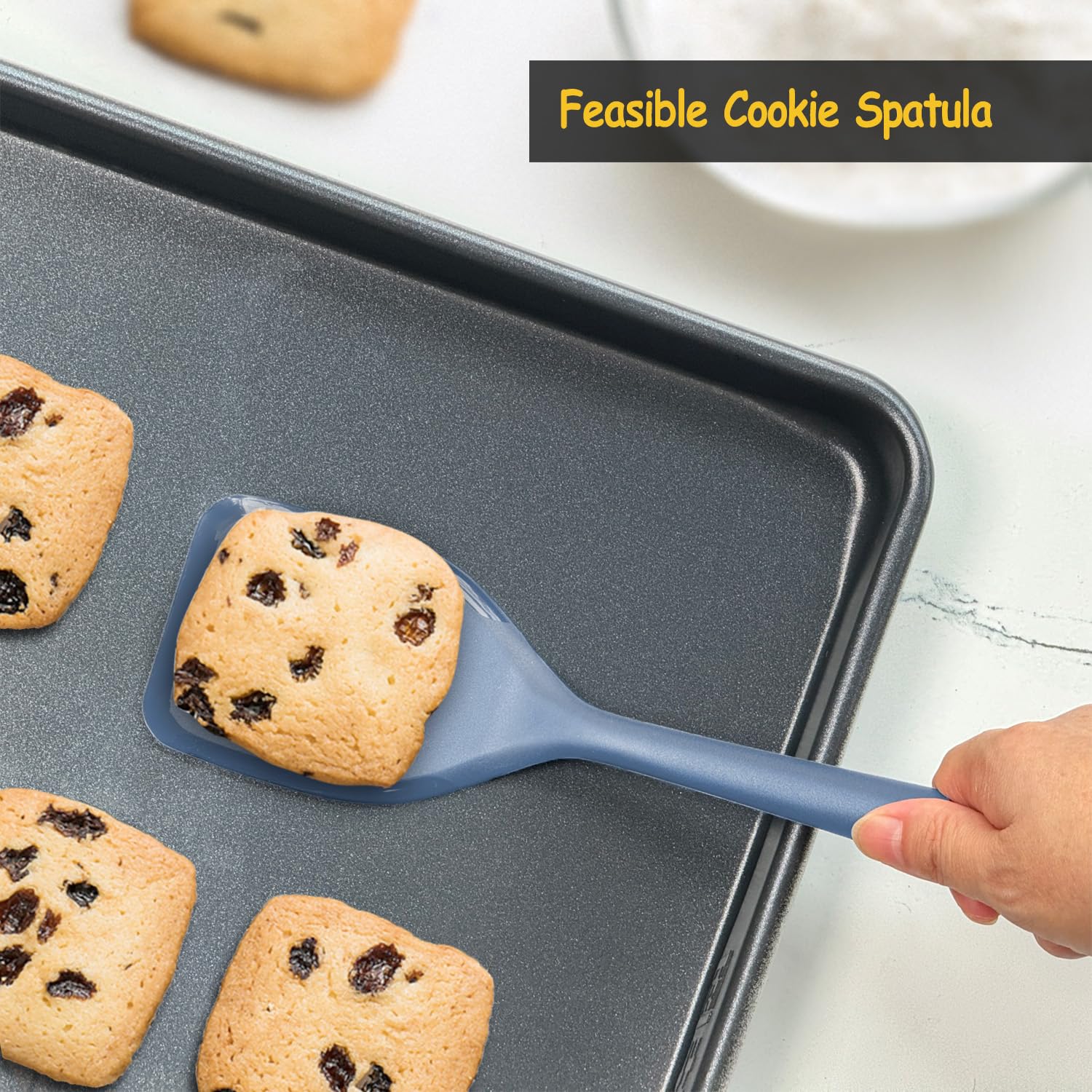 DHMHD LDH0810X339 Kitchen-Utensils - View #8