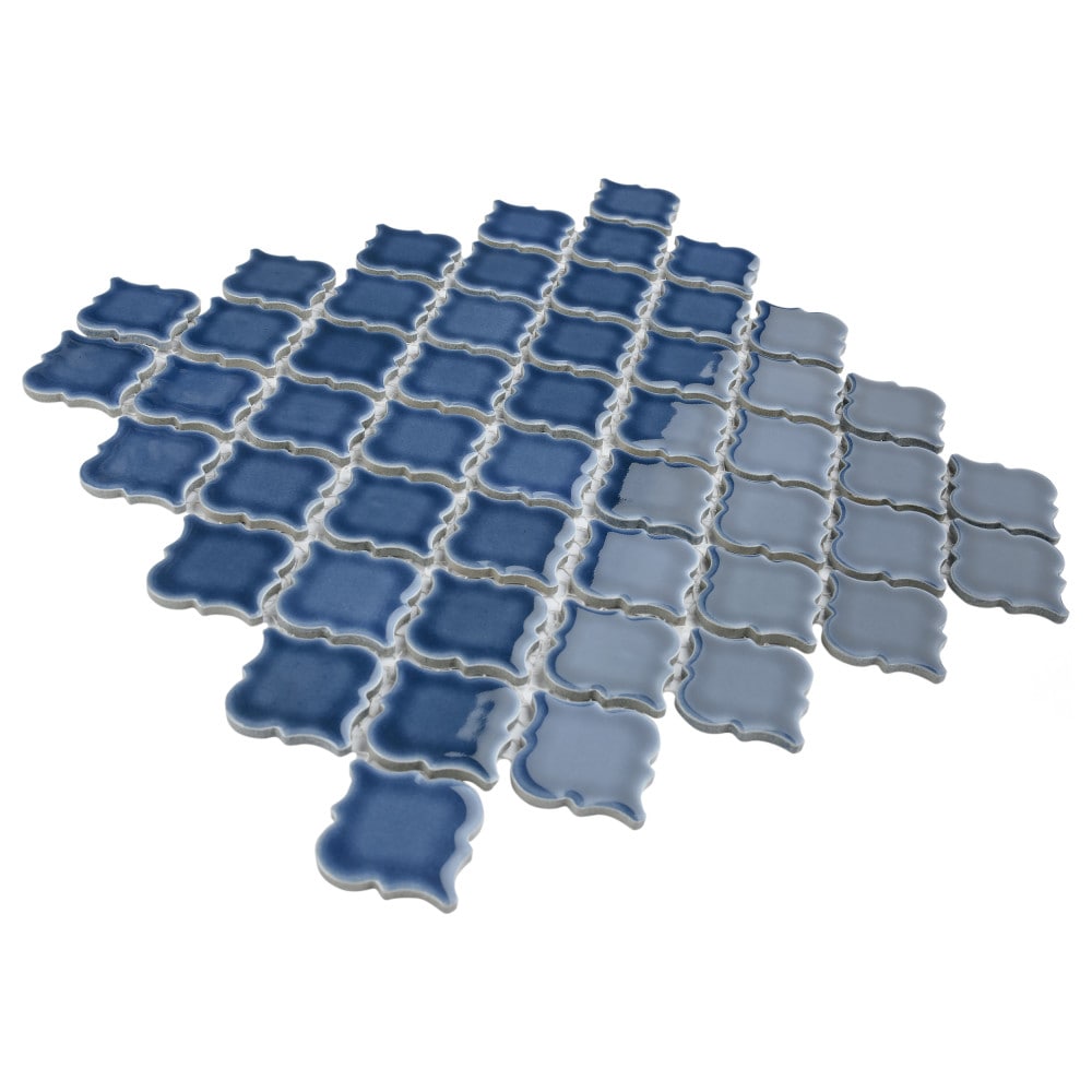 Affinity Tile S1FKOLTR41 Tile-Samples - View #4
