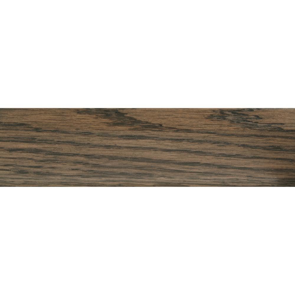 Flexco 778870 Floor-Moulding - View #4