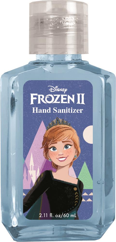 STAR WARS LOT NUMBER Hand-Sanitizers - View #2