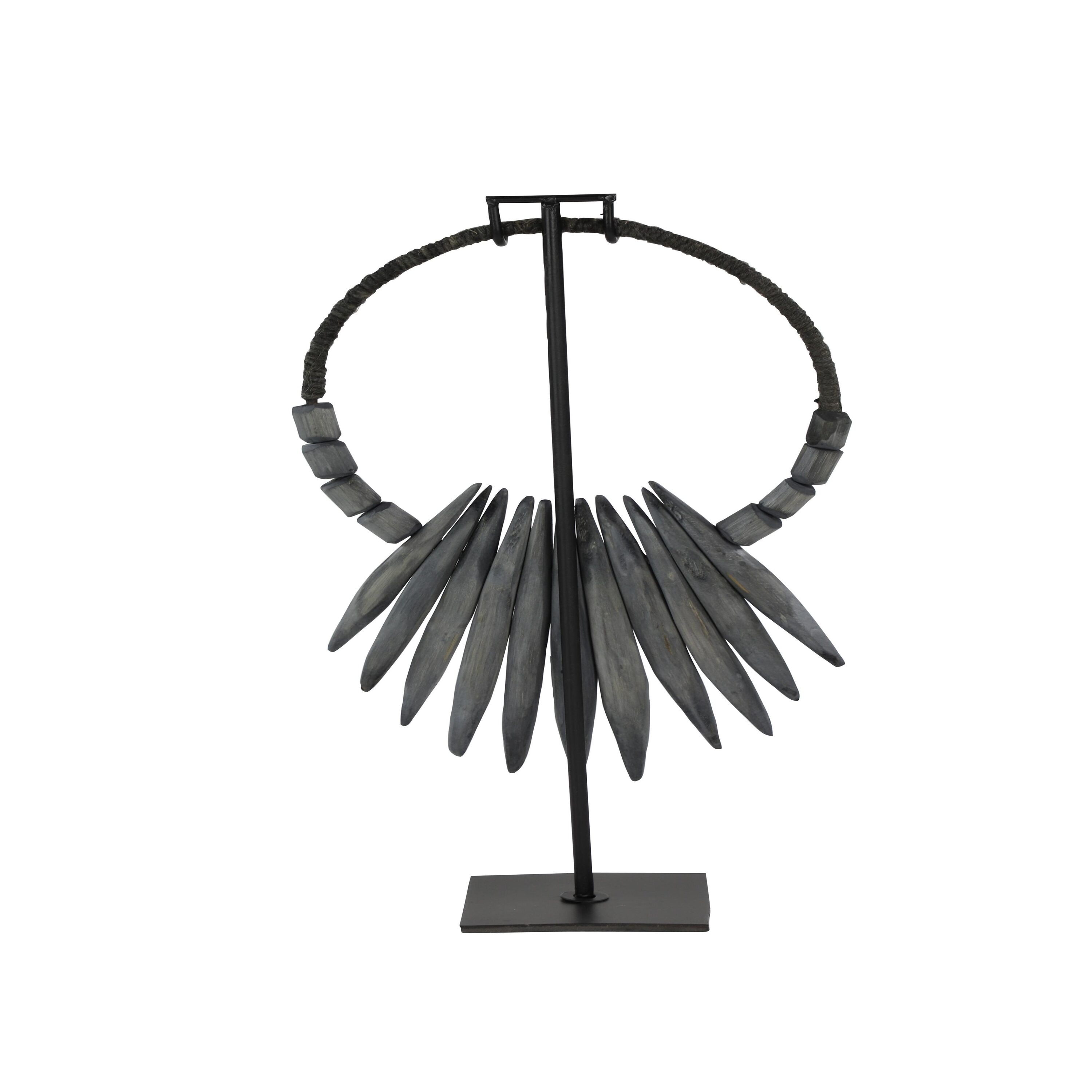 Grayson Lane 66057 Decorative-Accessories - View #6