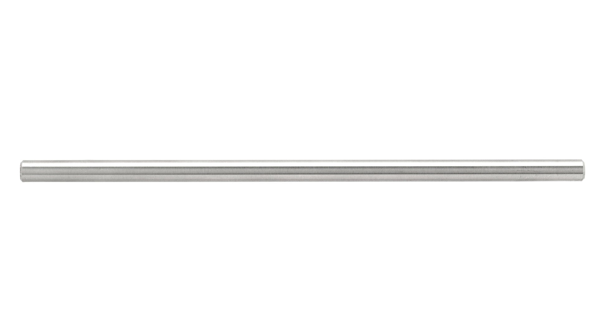 Richelieu BP2102192170 Cabinet-Pulls - View #2