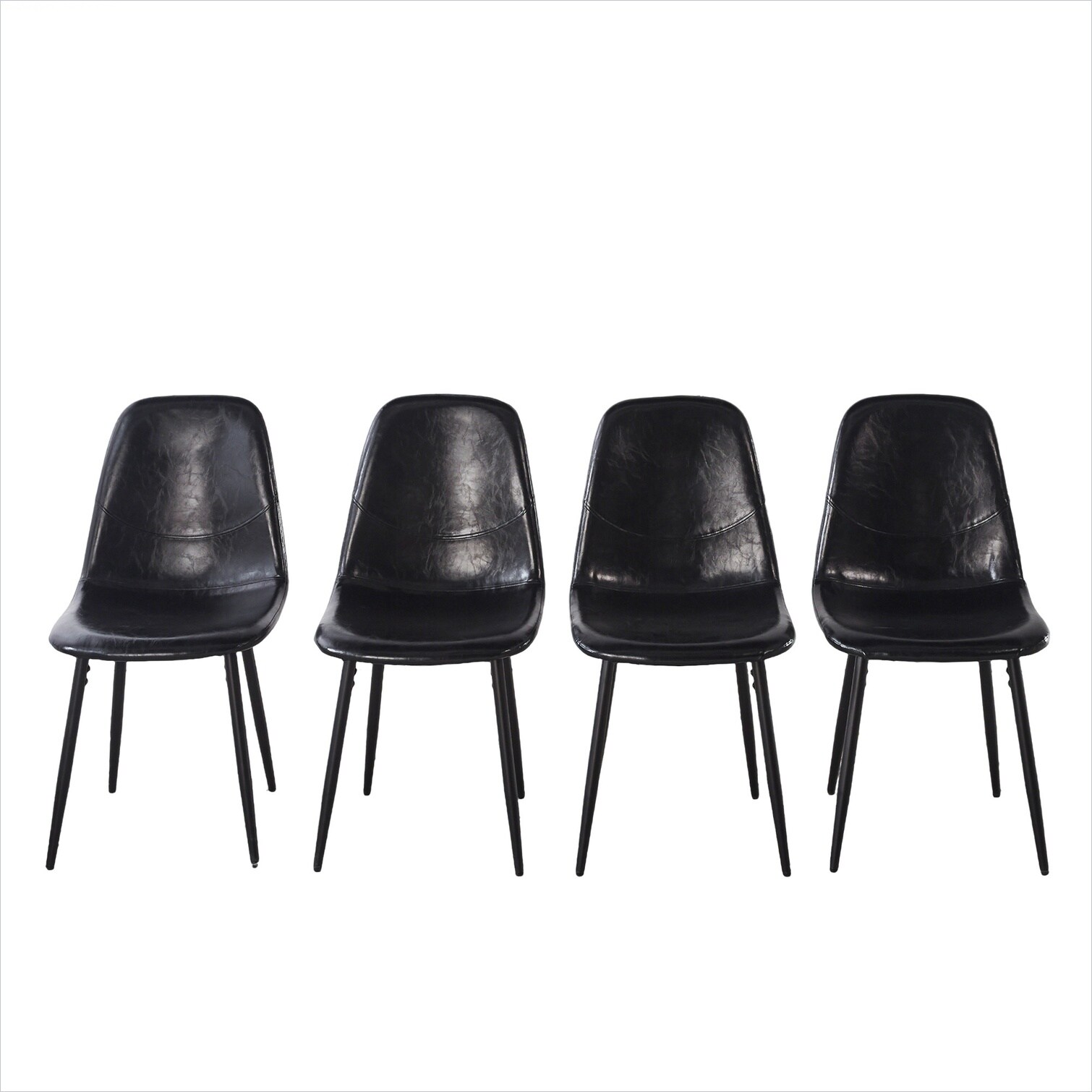 Watnature 9KIXTVF43U2D Dining-Sets - View #3