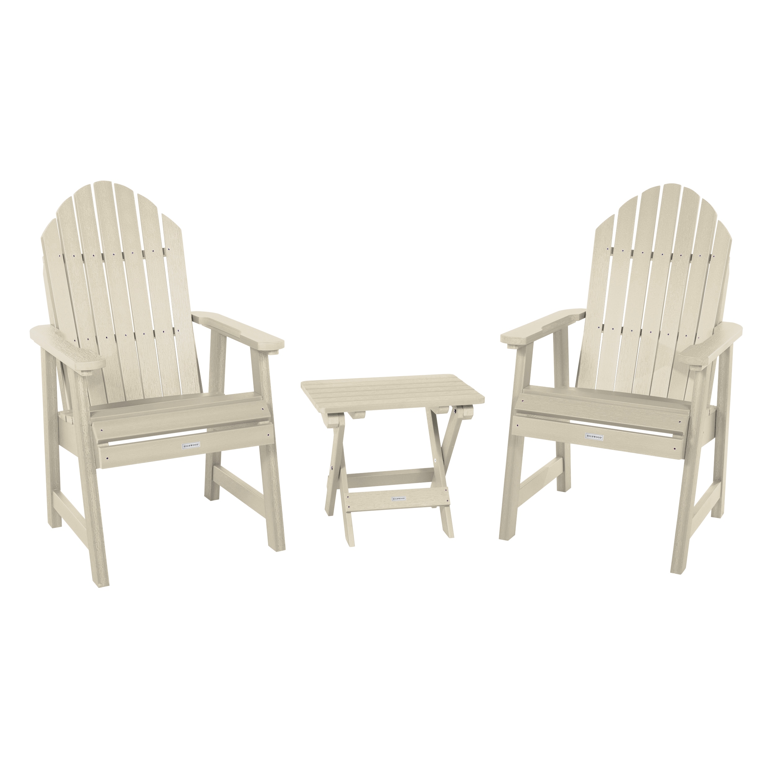 highwood AD-KITCHDA1-WAE Patio-Conversation-Sets - View #4