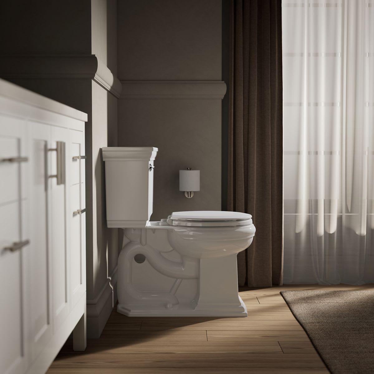KOHLER 25884-0 c060370 - View #4