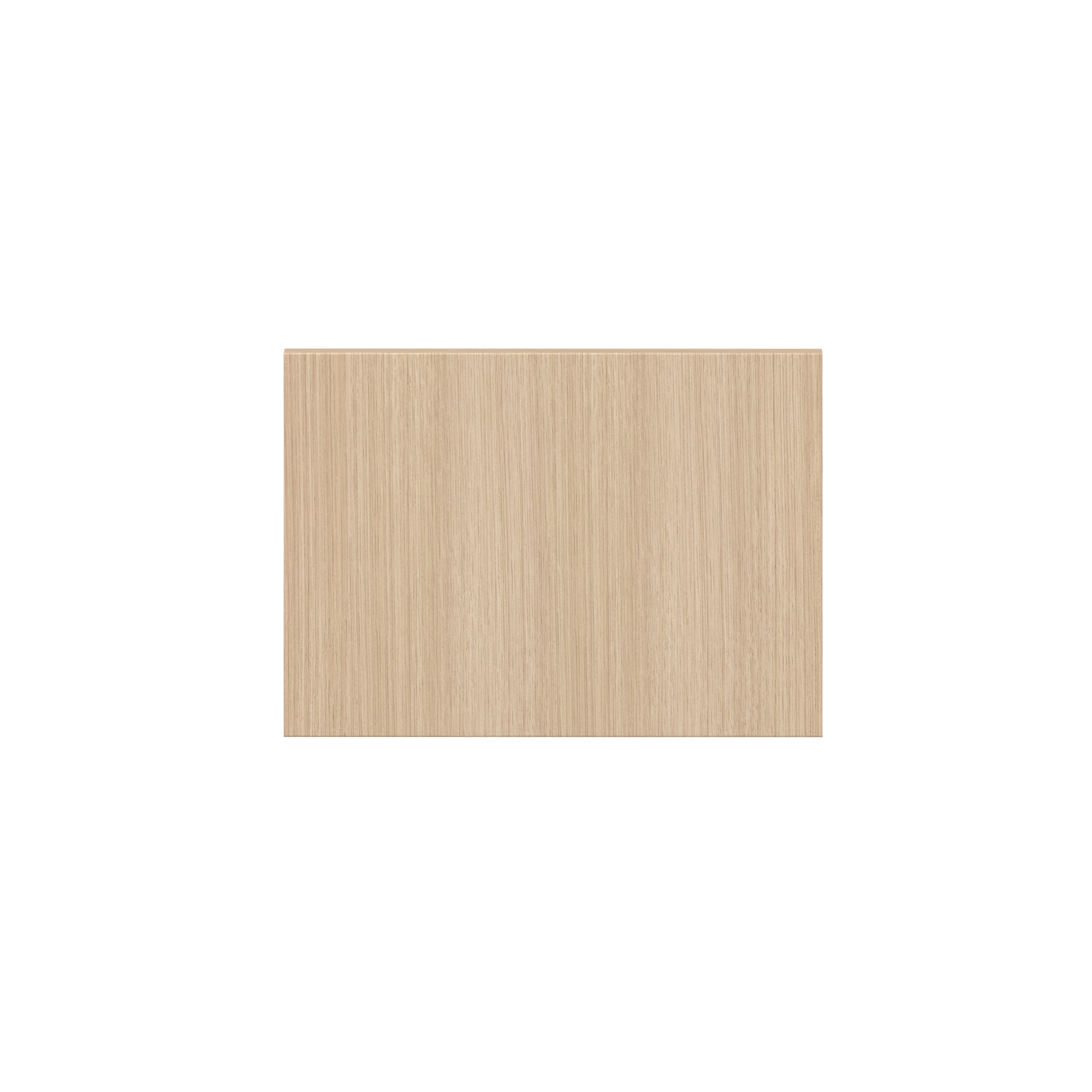 Hugo&Borg DSDF2115-WI Kitchen-Cabinet-Doors - View #7