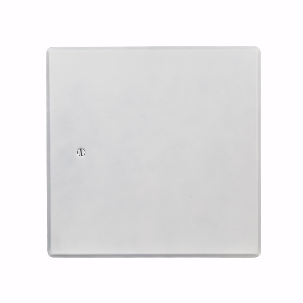 Elmdor HF12X12PC-SDL Access-Panels - View #3