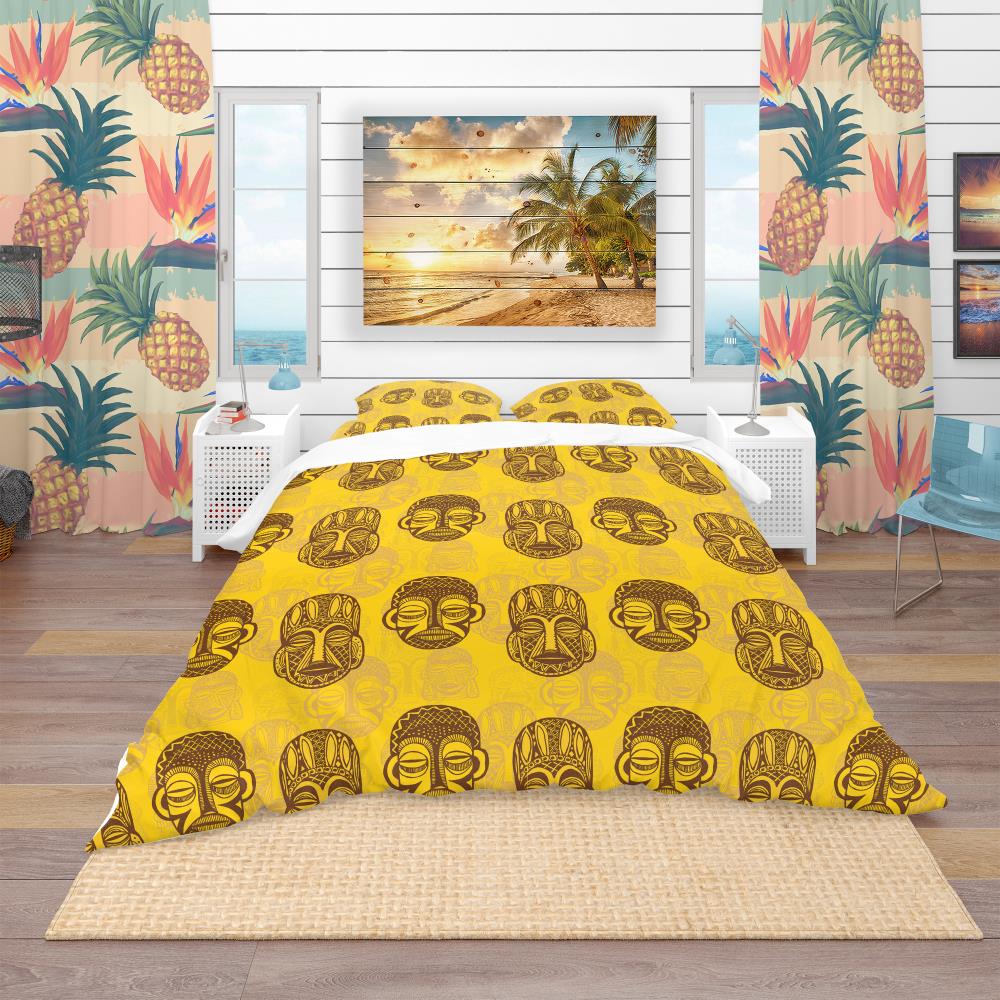 Designart BED18811-T bedding - View #2