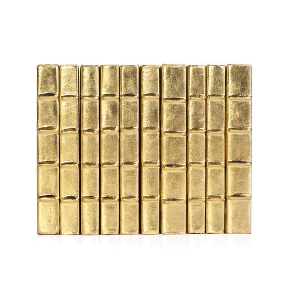 GO Home /M49LF Decorative-Accessories - View #2