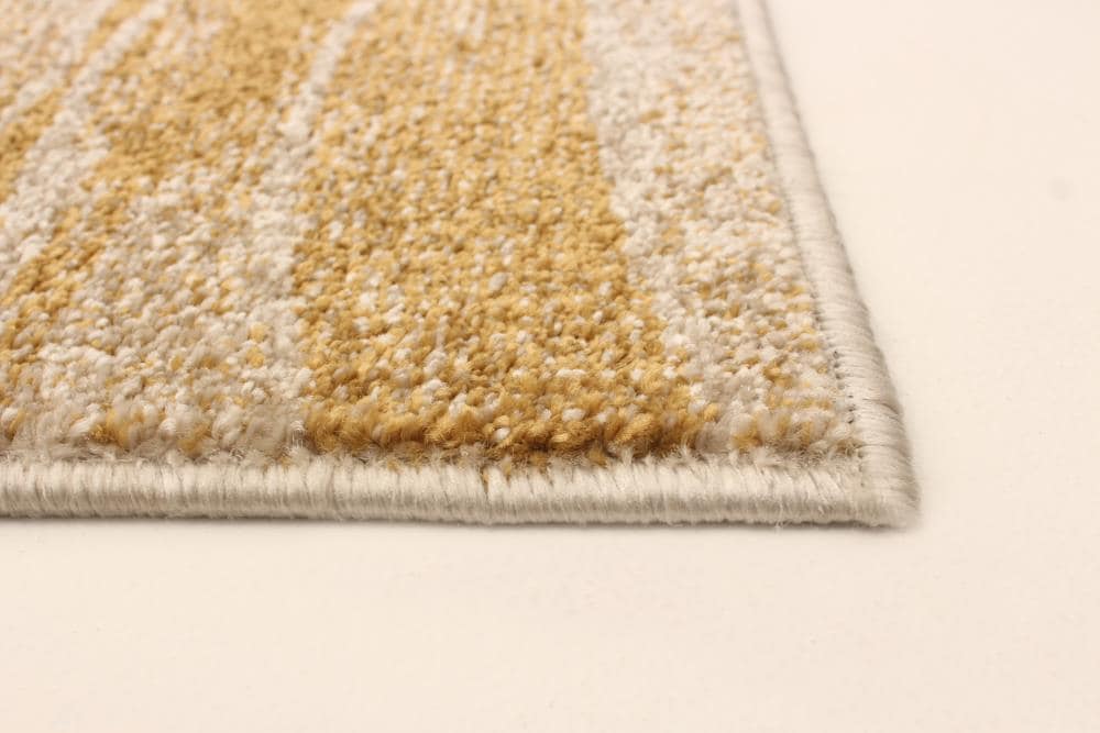 ECARPETGALLERY 345716 rugs - View #5