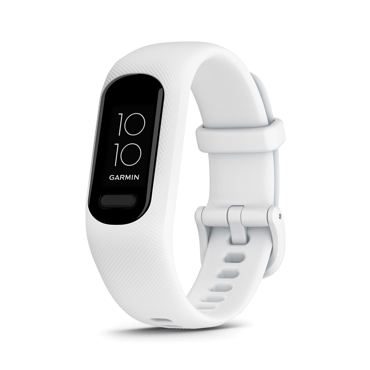 Garmin GRM0264501 Fitness-Trackers - View #7