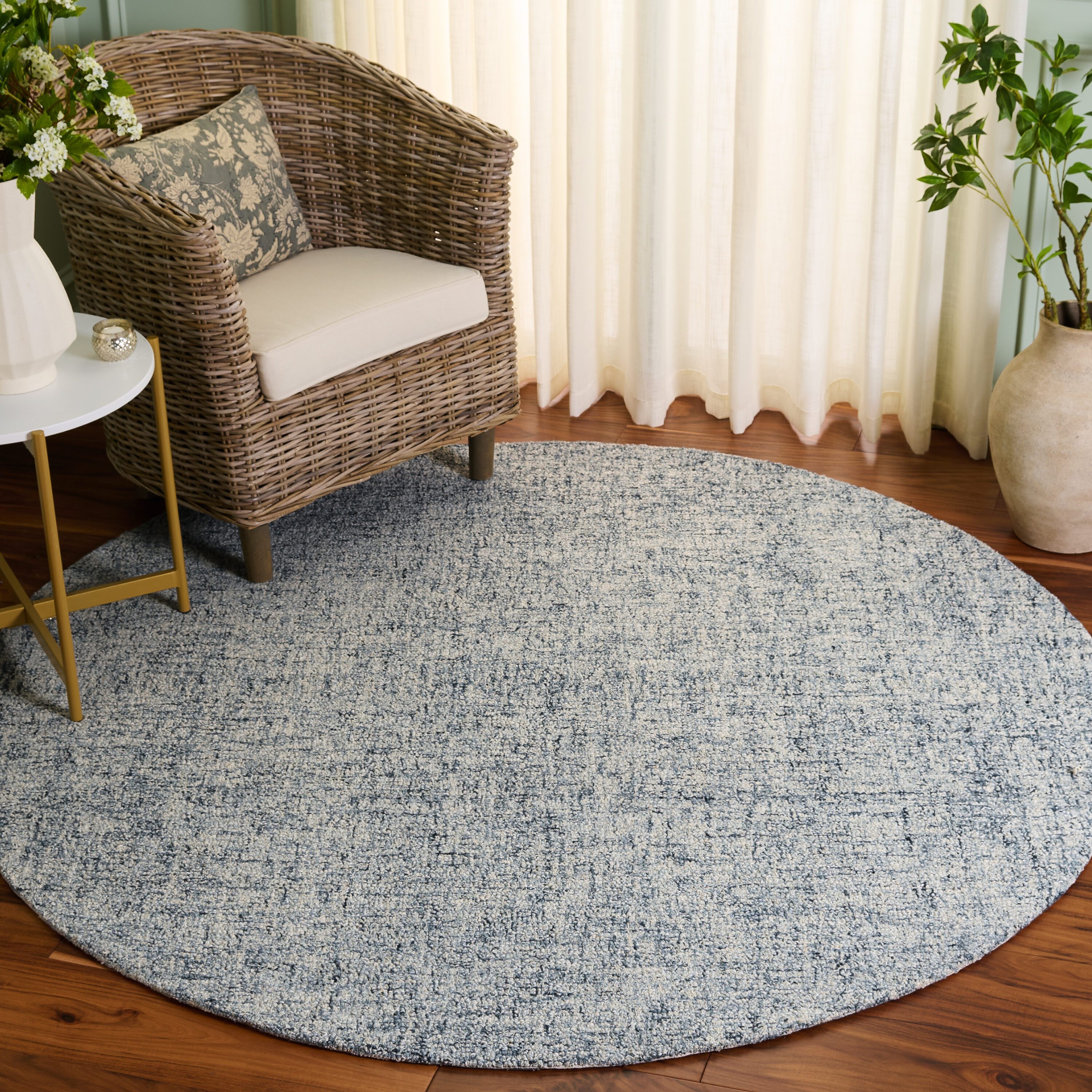 Safavieh ABT175L-6R rugs - View #2