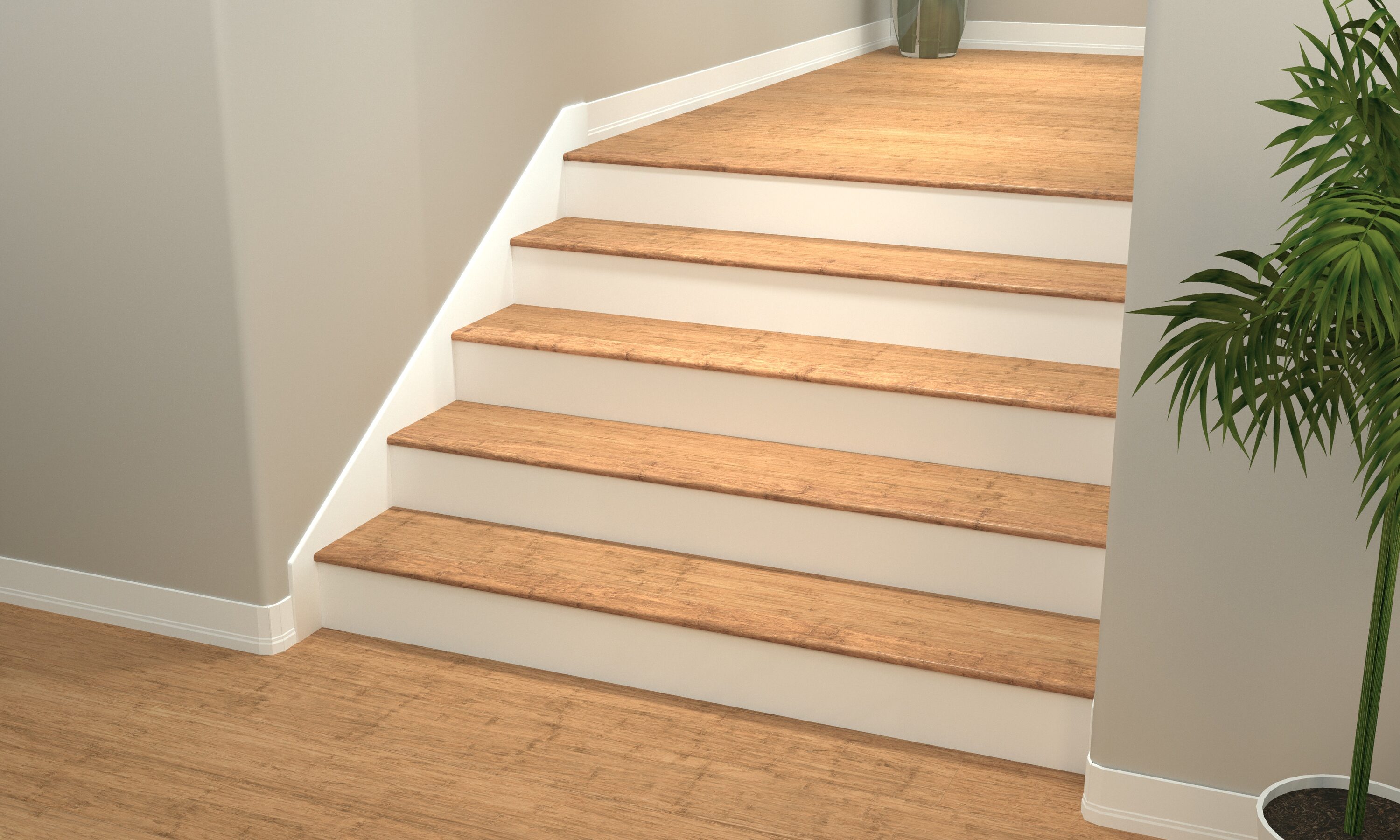 CALI 7103006514 Stair-Nosing - View #3