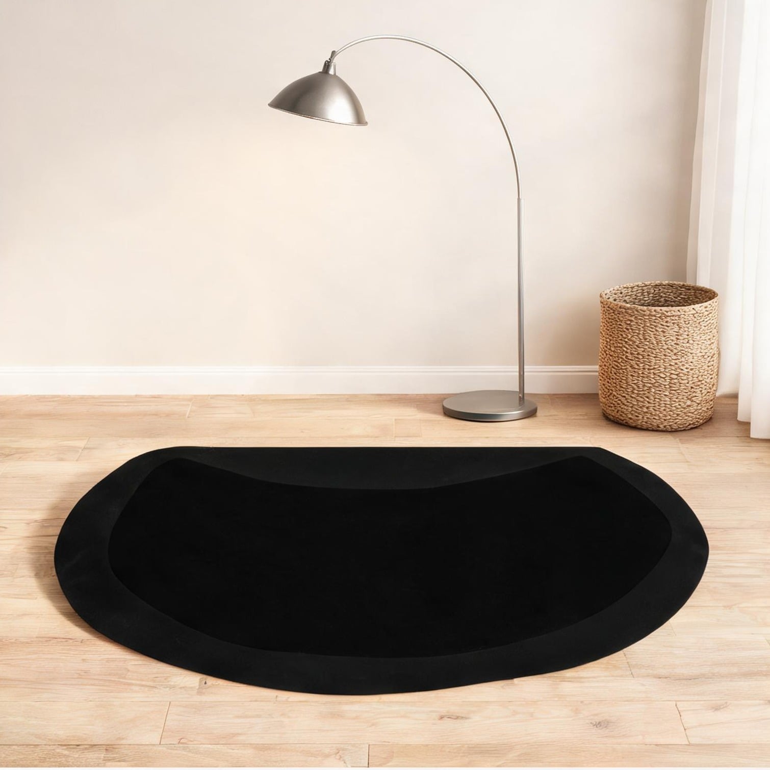 chillscreamni - Pairing 2 Health and Beauty Hair featuring Black Pvc with Barber Chair Use 2 in