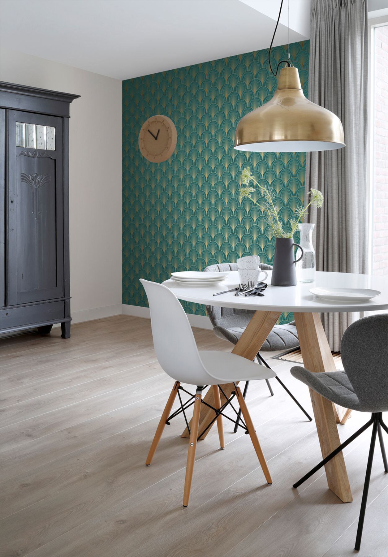 ESTA Home DD139230 wallpaper - View #5