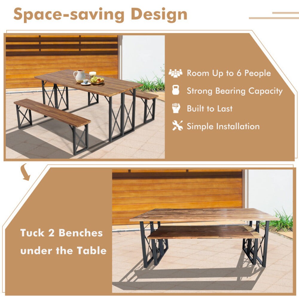 Boyel Living BLKC55469 Patio-Dining-Sets - View #7
