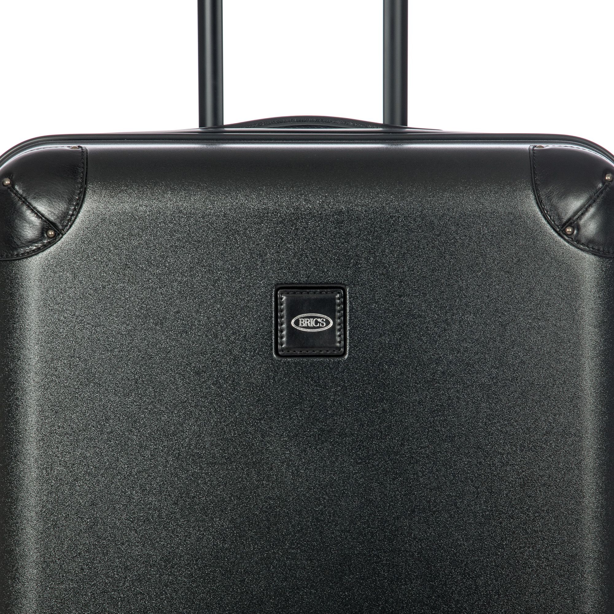 BRIC'S BRIC-BAQ08353-909 Luggage-And-Luggage-Sets - View #7