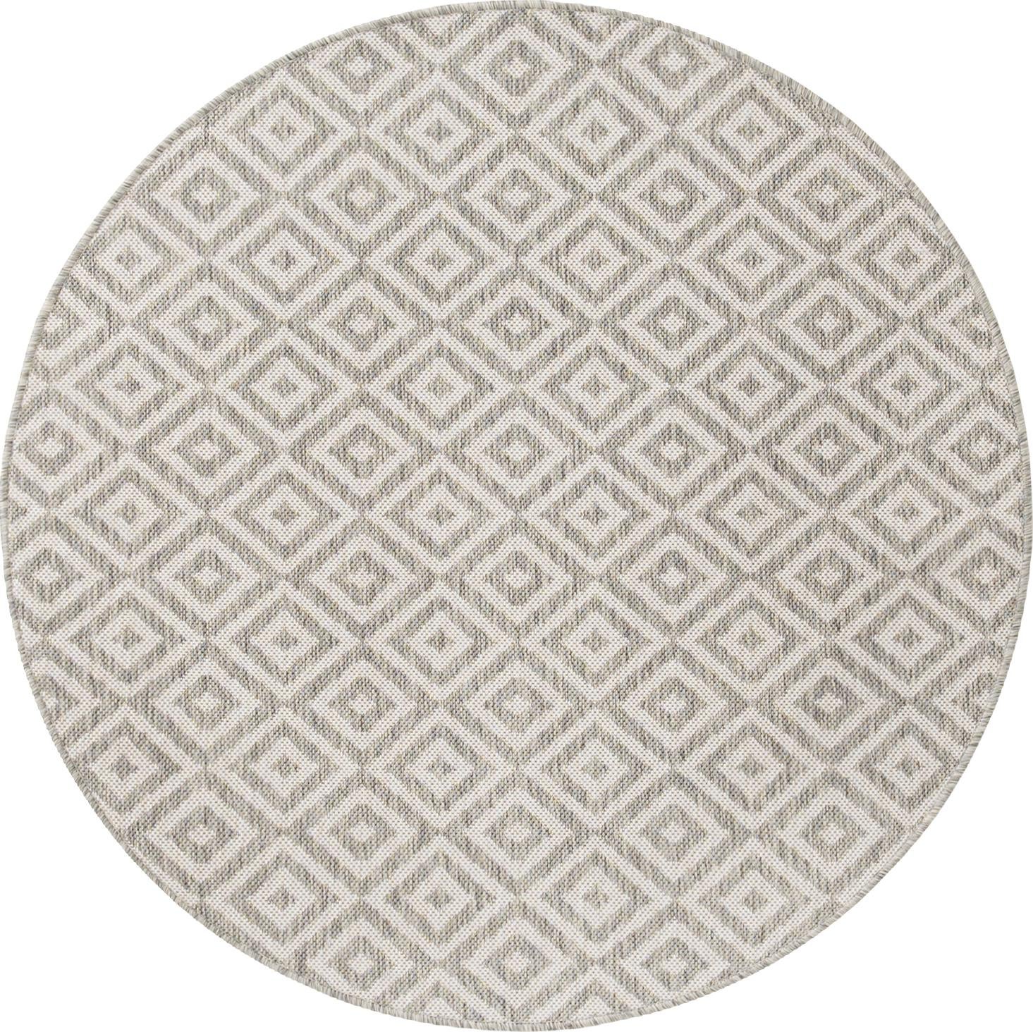 Unique Loom 3152616 rugs - View #7