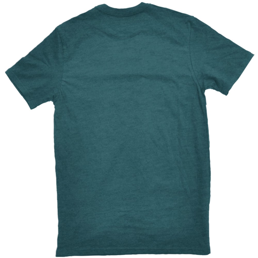 Holiday HLPL-10523 BBD XL Tops-Shirts - View #3