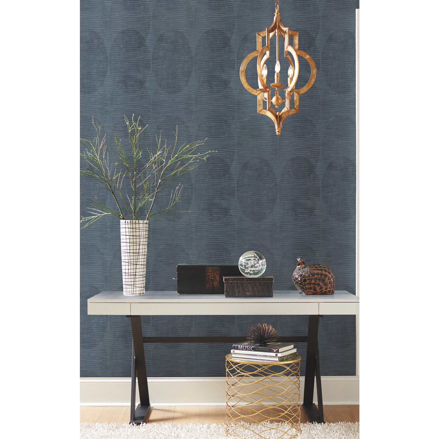 RoomMates RMK12226PLW wallpaper - View #3