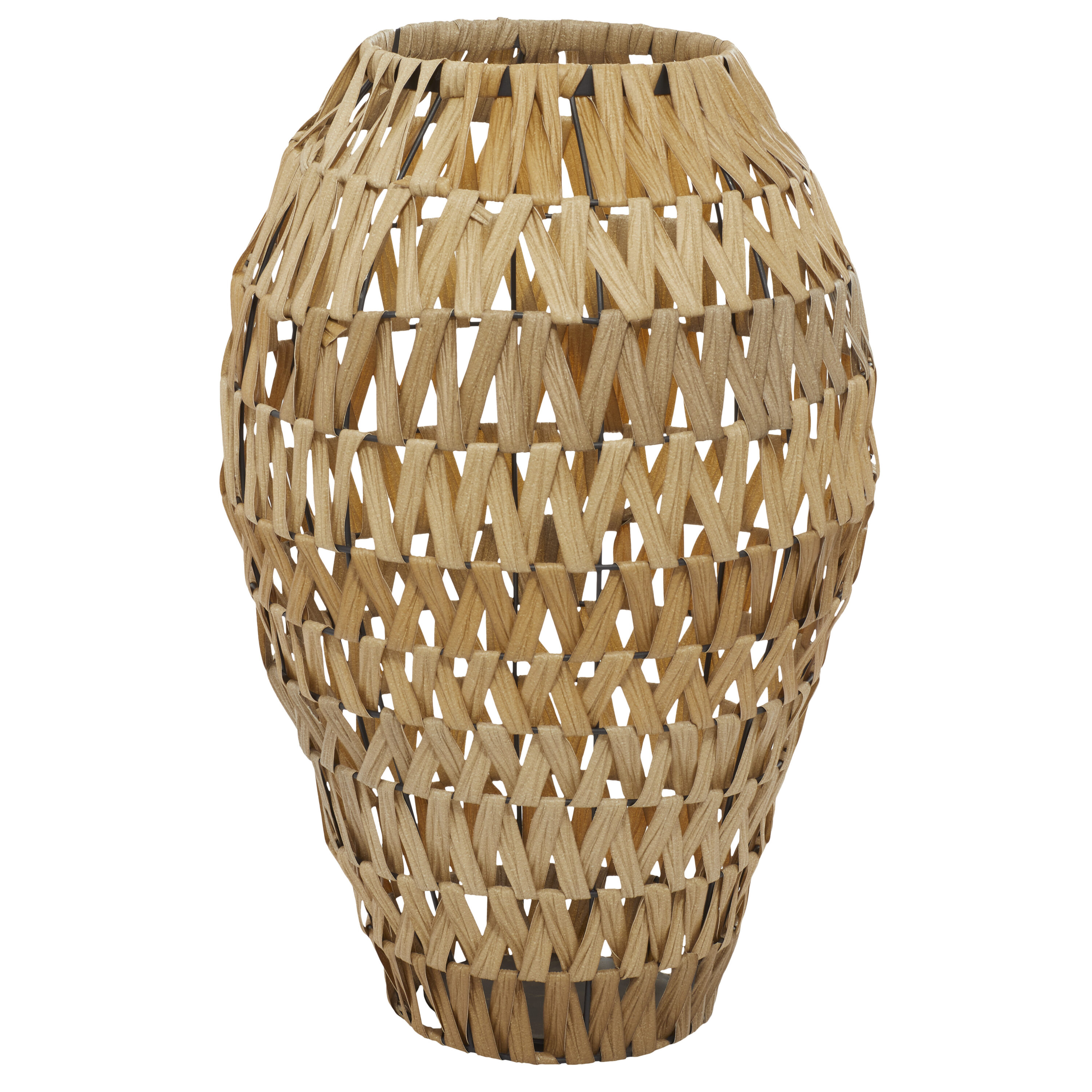 Grayson Lane 41541 Decorative-Accessories - View #4