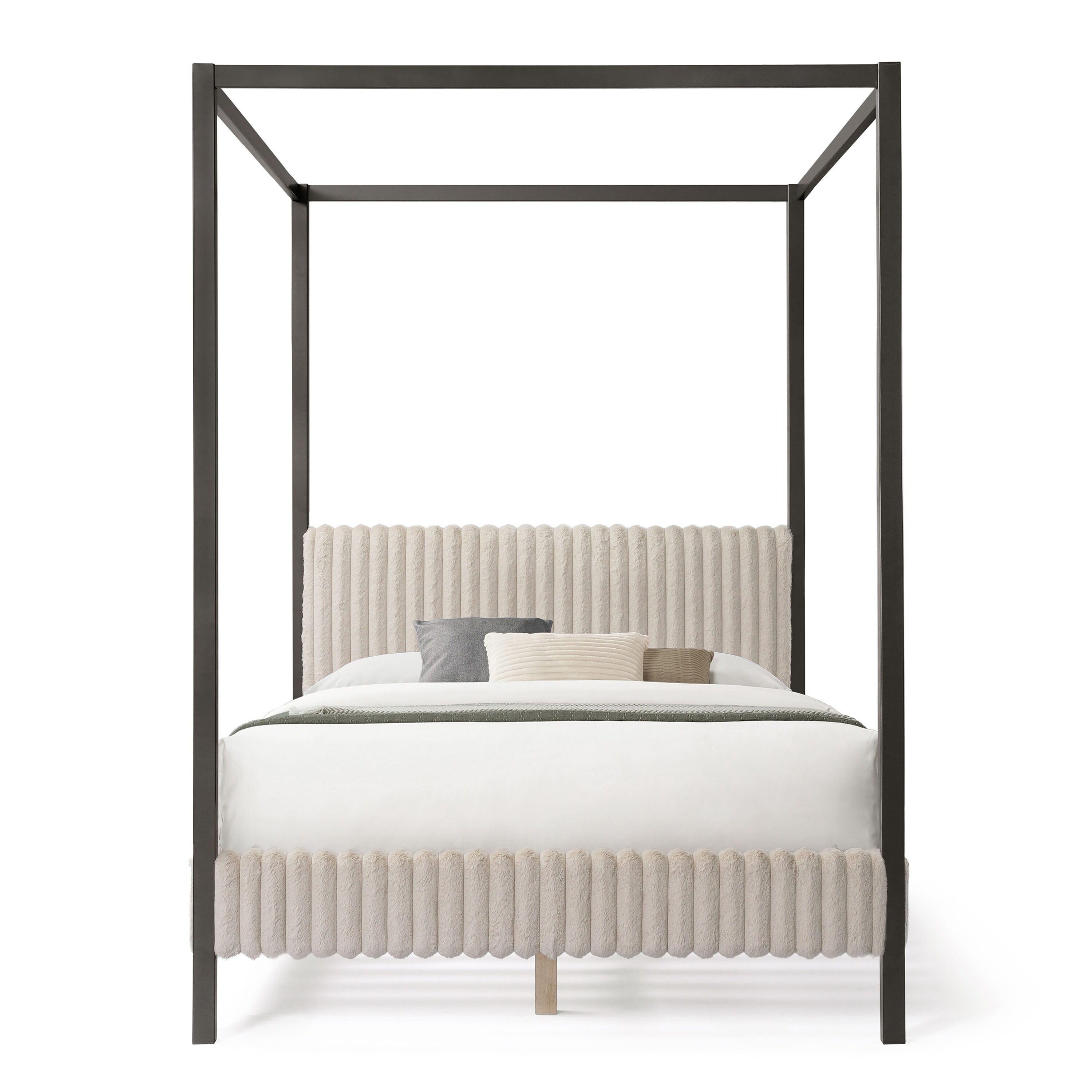 Furniture of America EC-7235LB-Q beds - View #11