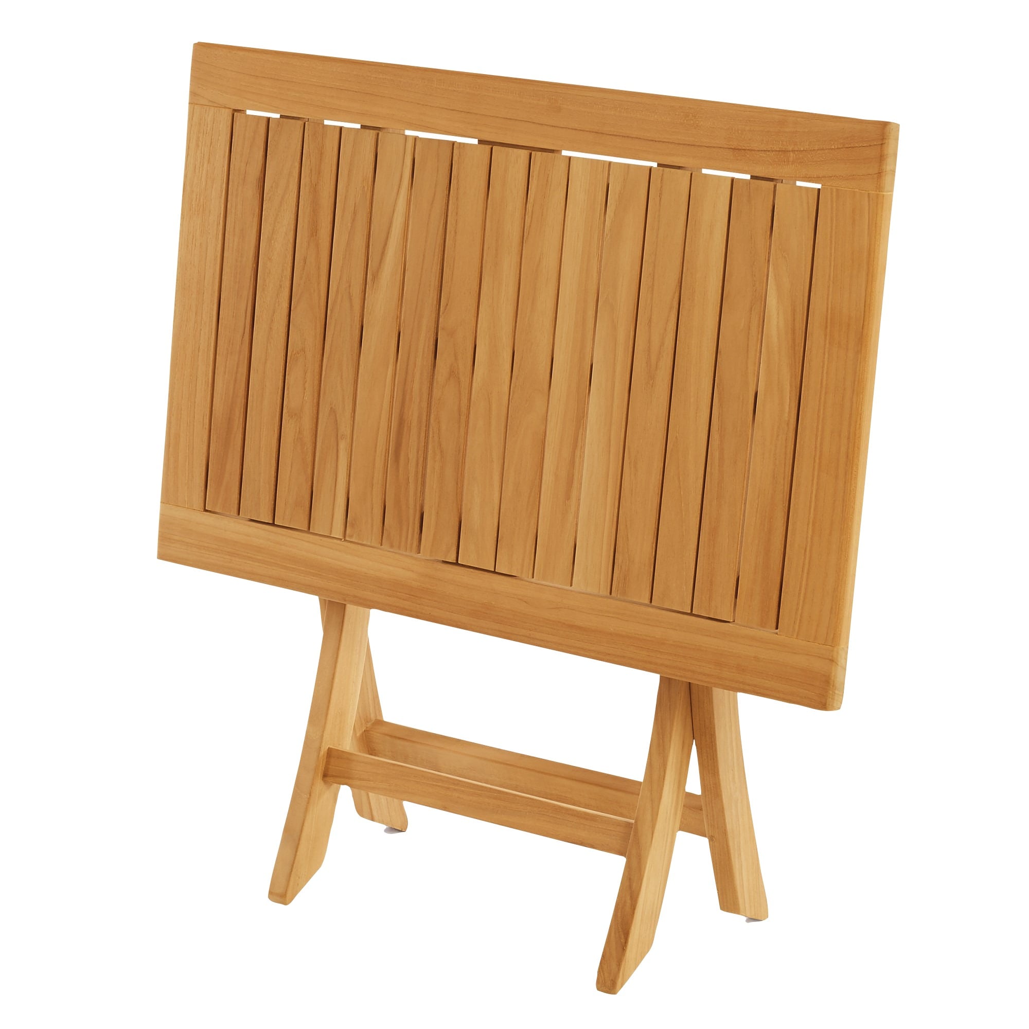 ARB Teak & Specialties TAB568 Patio-Tables - View #4