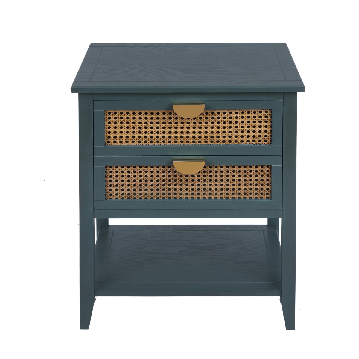 Streamdale Furniture W68858072 nightstands - View #11