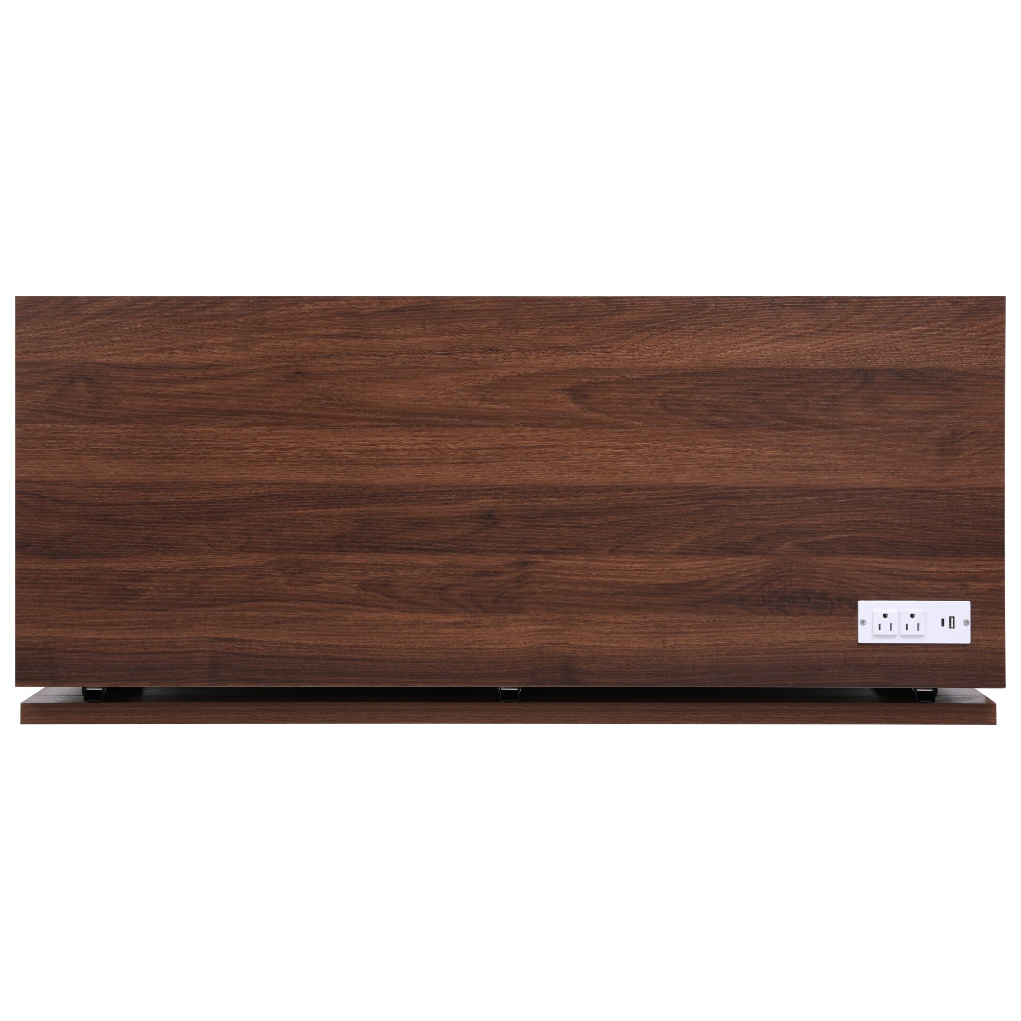 BABOOM BOM-KC60BK+-CO Kitchen-Furniture - View #16