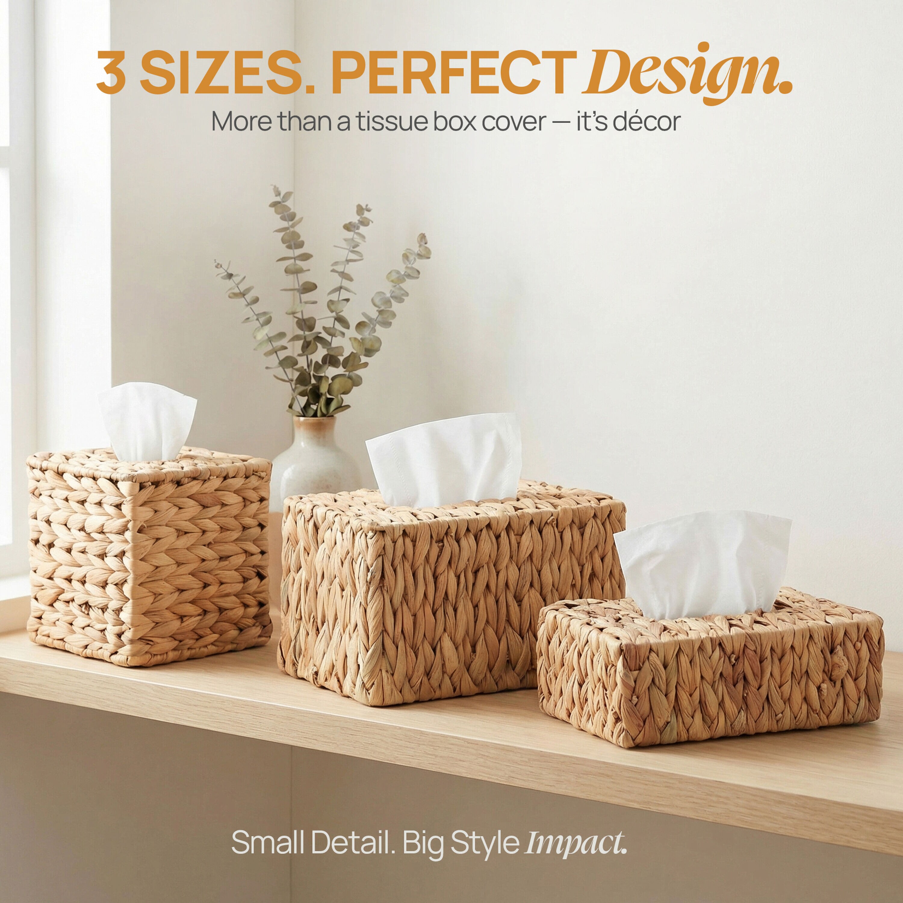 Vintiquewise QI003631.RC Decorative-Accessories - View #6