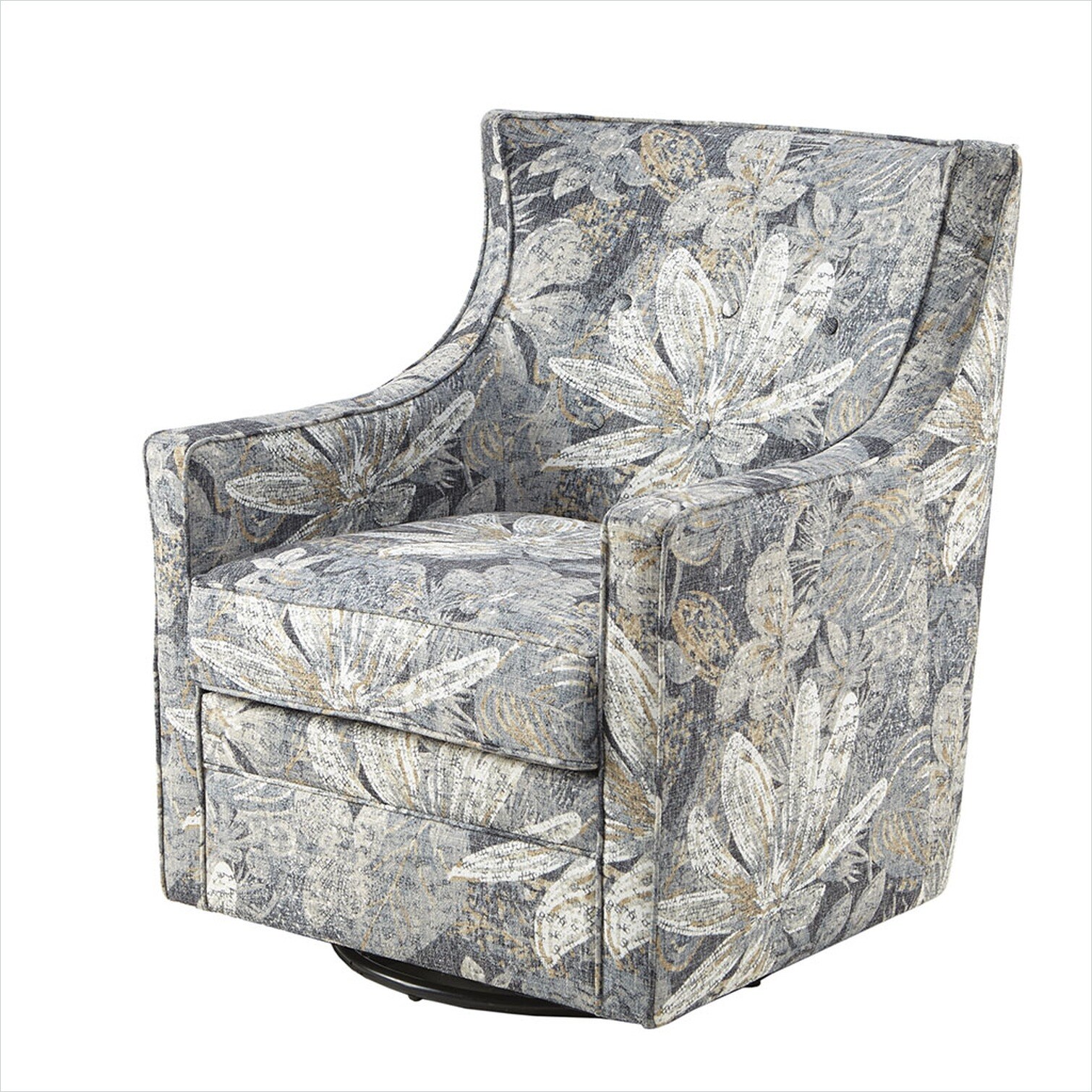 chillscreamni YB8D5LUB4OS8 chairs - View #7