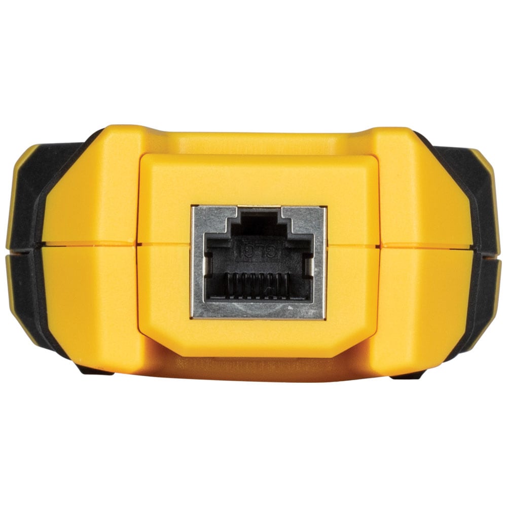 Klein Tools VDV999200 Test-Meter-Access - View #7