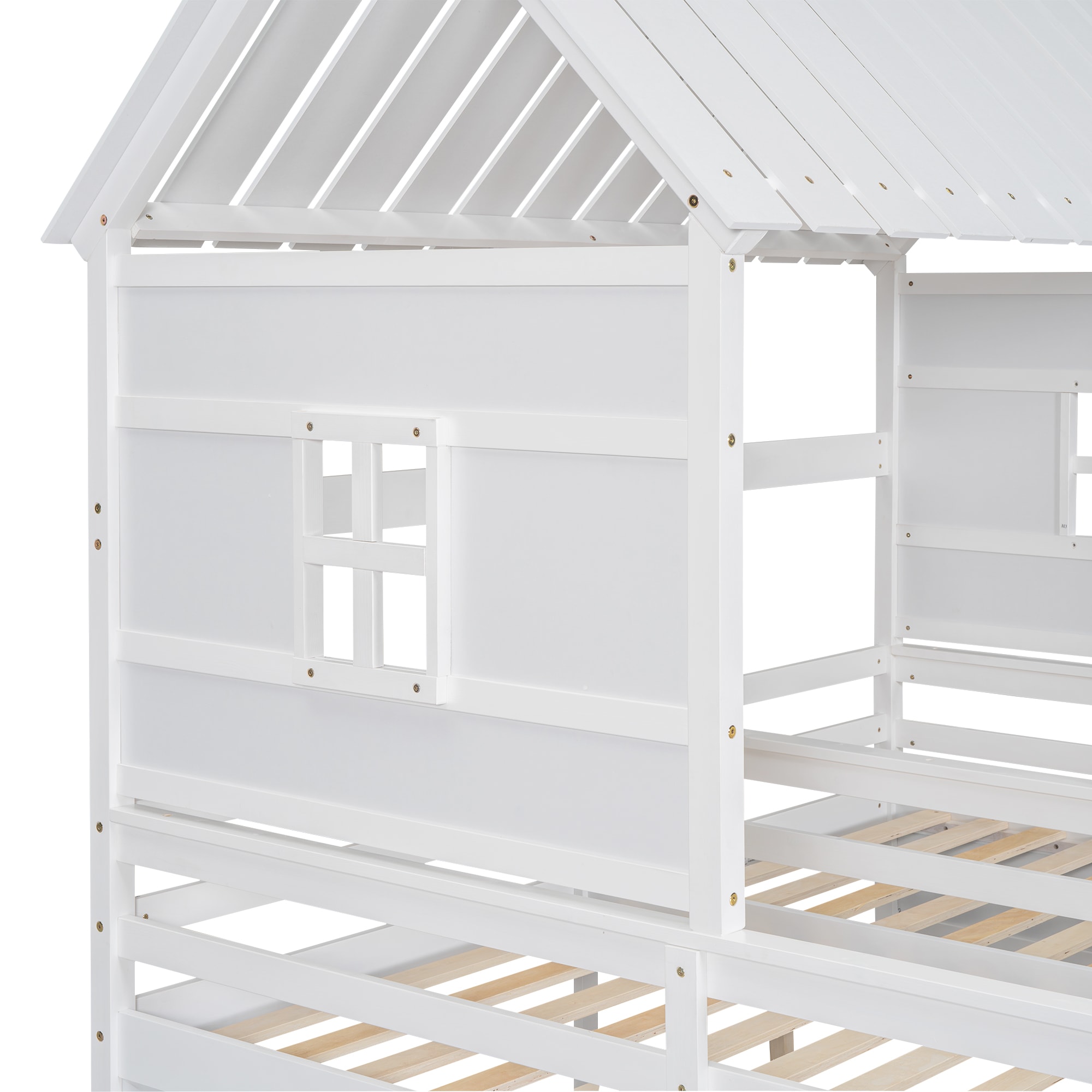 Qualler BEW0927K beds - View #4