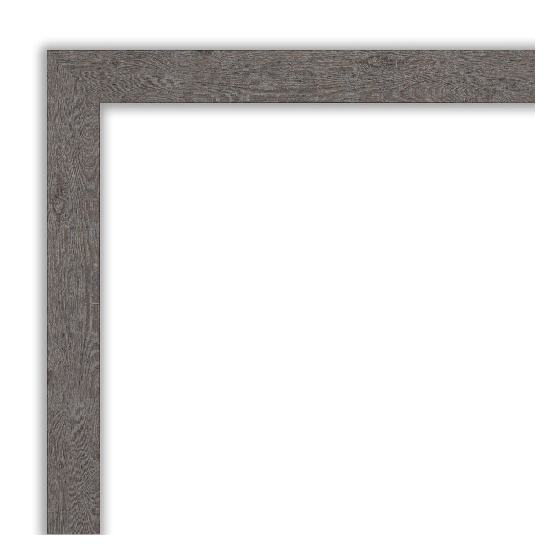 Amanti Art DSW4593568 Framed-Bath-Mirrors - View #3