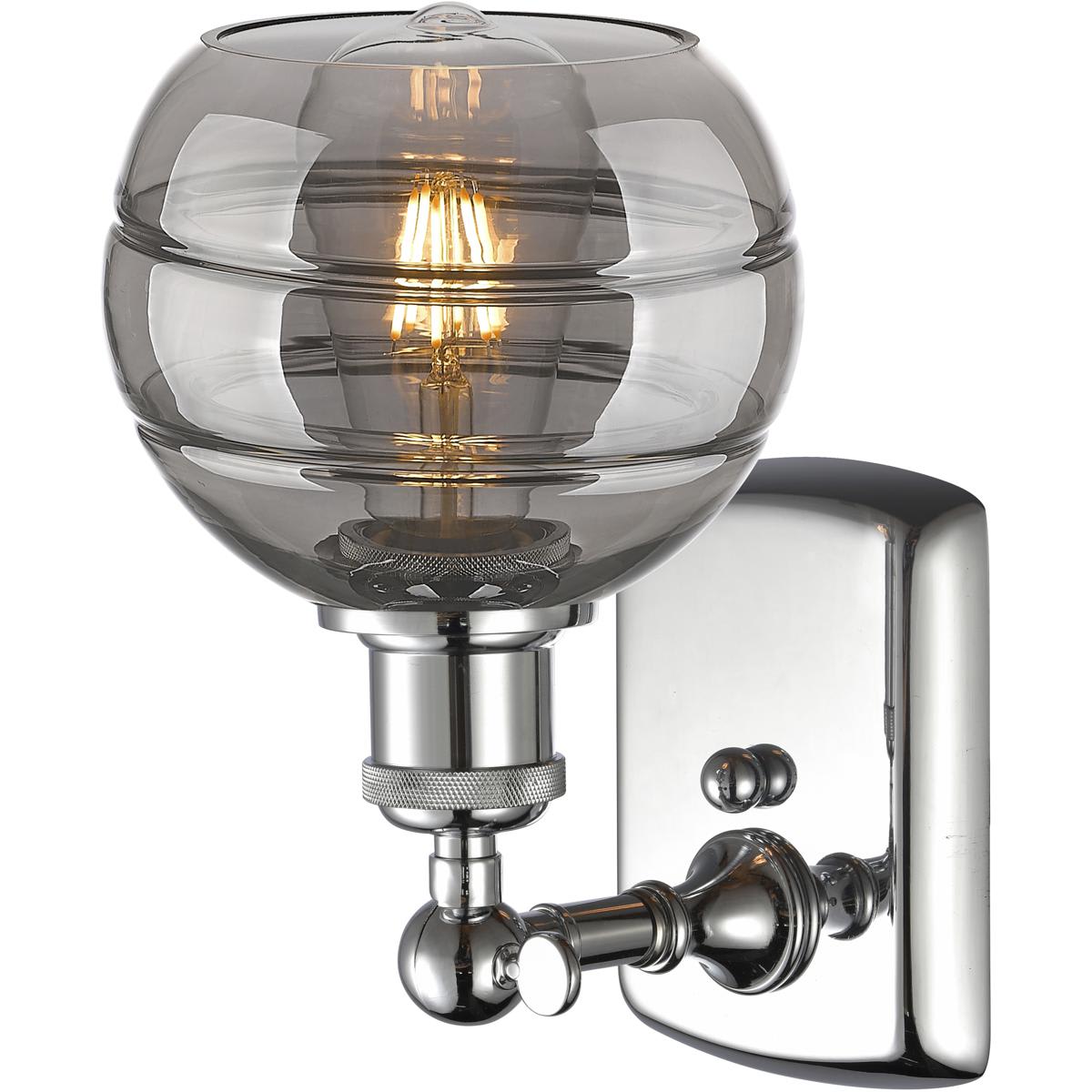 Innovations Lighting 2673760 b090000 - View #2