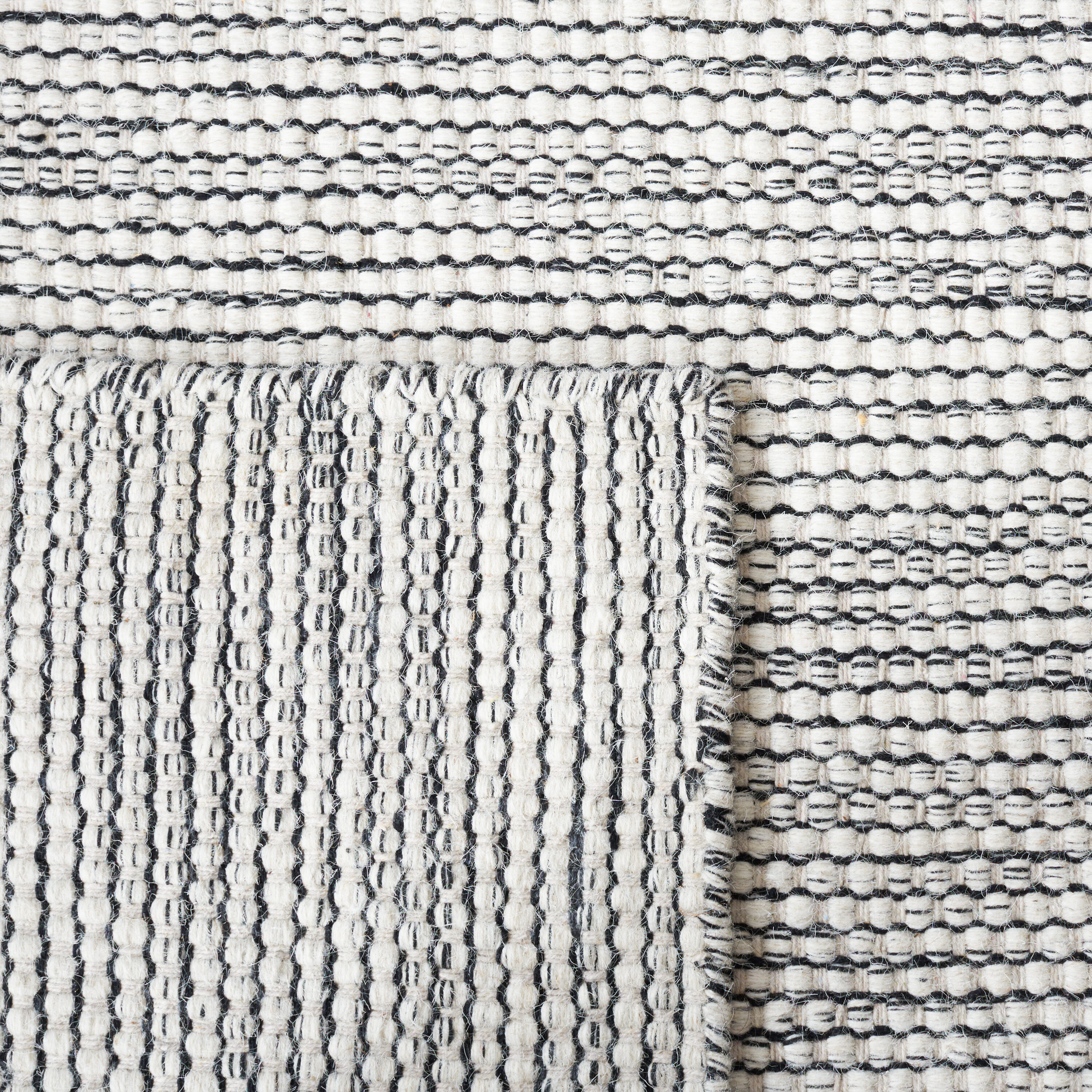 Safavieh NAT975Z-29 rugs - View #3