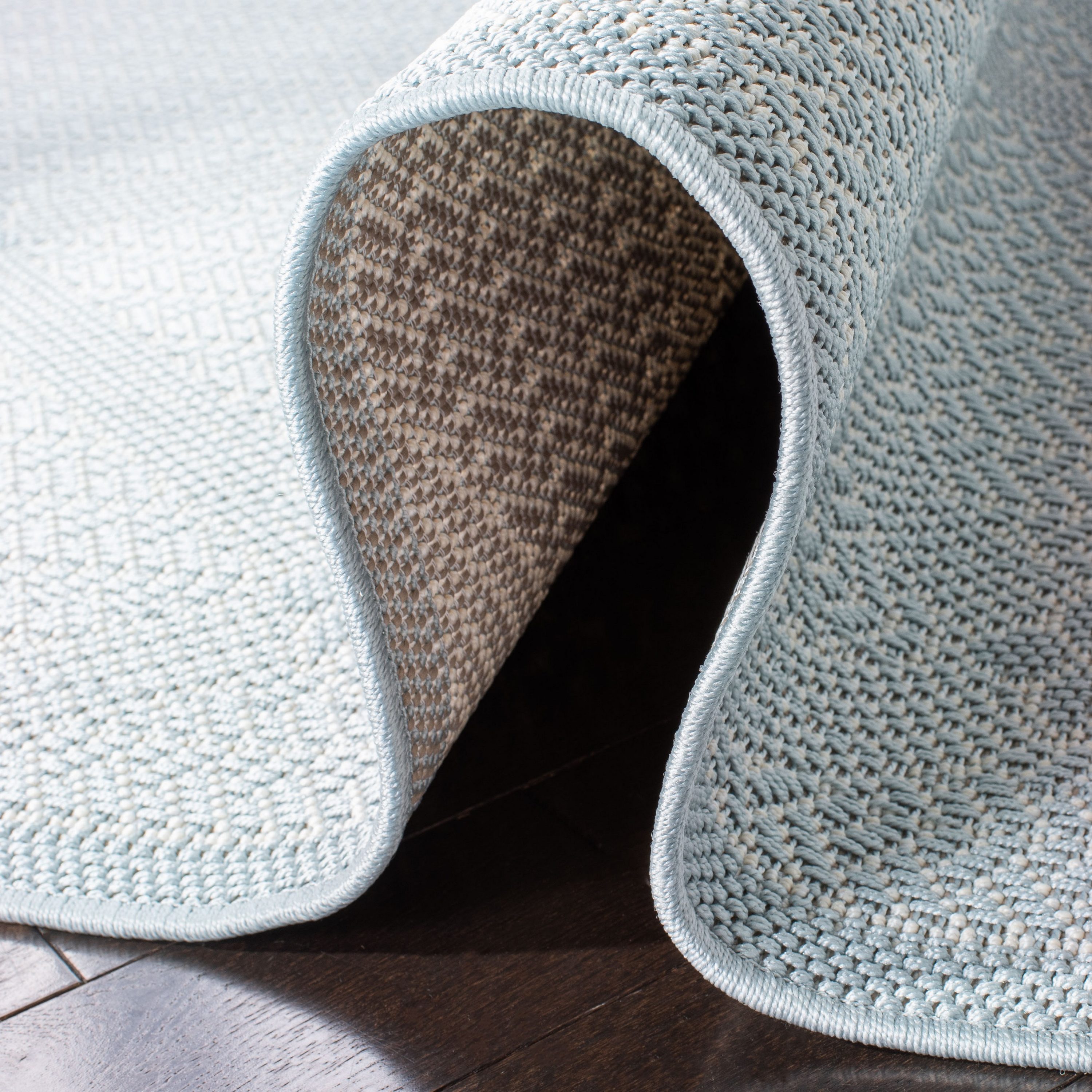 Safavieh BMU811M-7R rugs - View #6