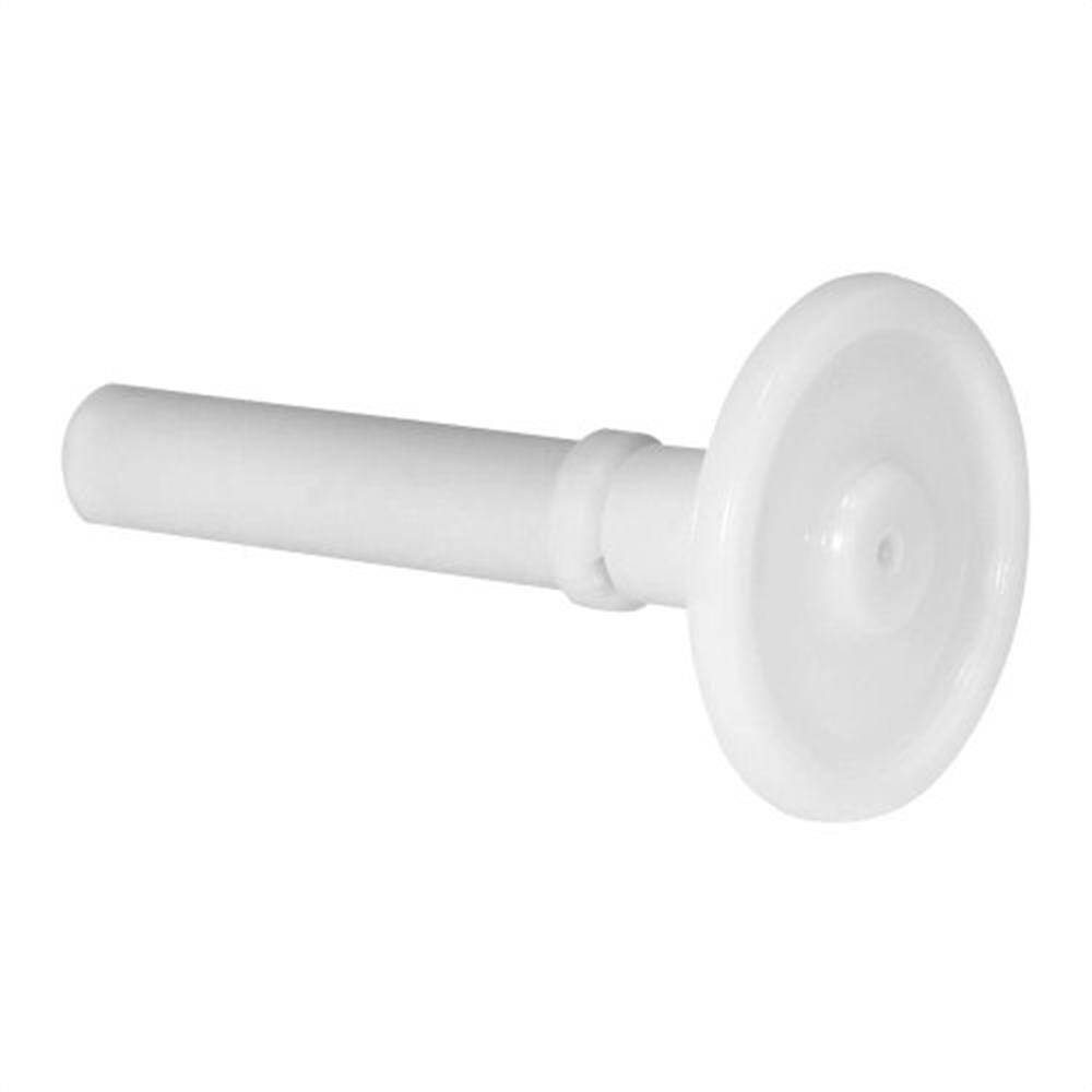 relief-valve-toilet-parts-repair-at-lowes