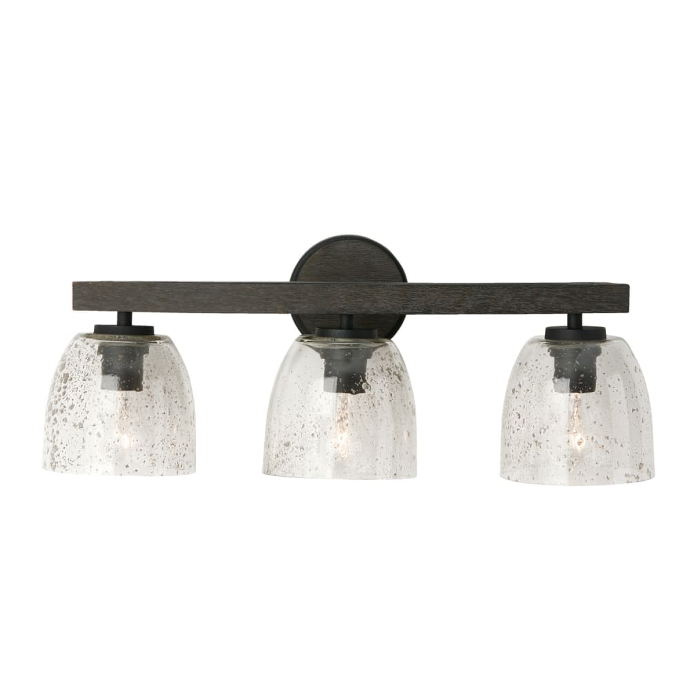 Capital Lighting 147631CK-536 b089995 - View #4