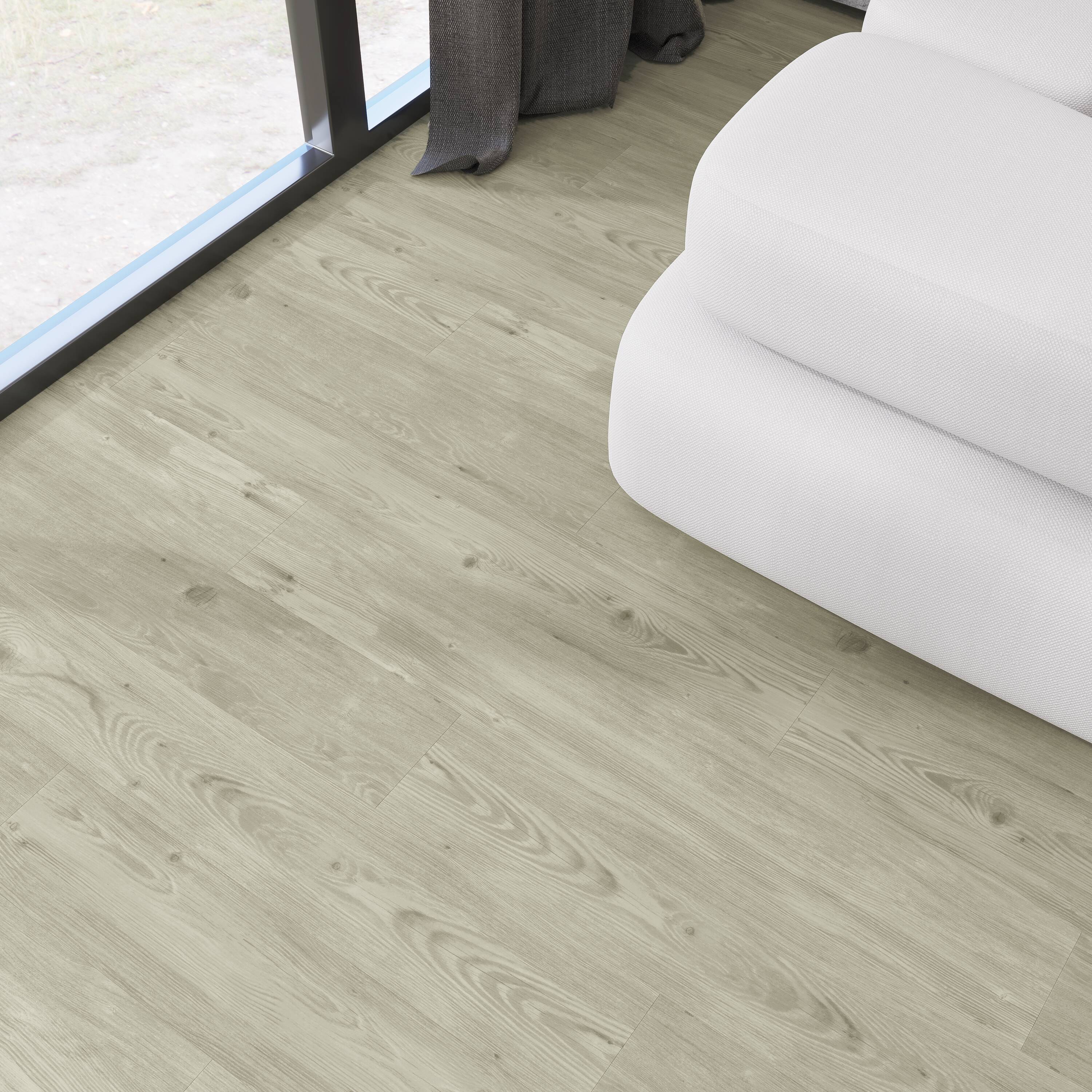 Lucida USA PRO-404SMP Luxury-Vinyl-Plank-Samples - View #6