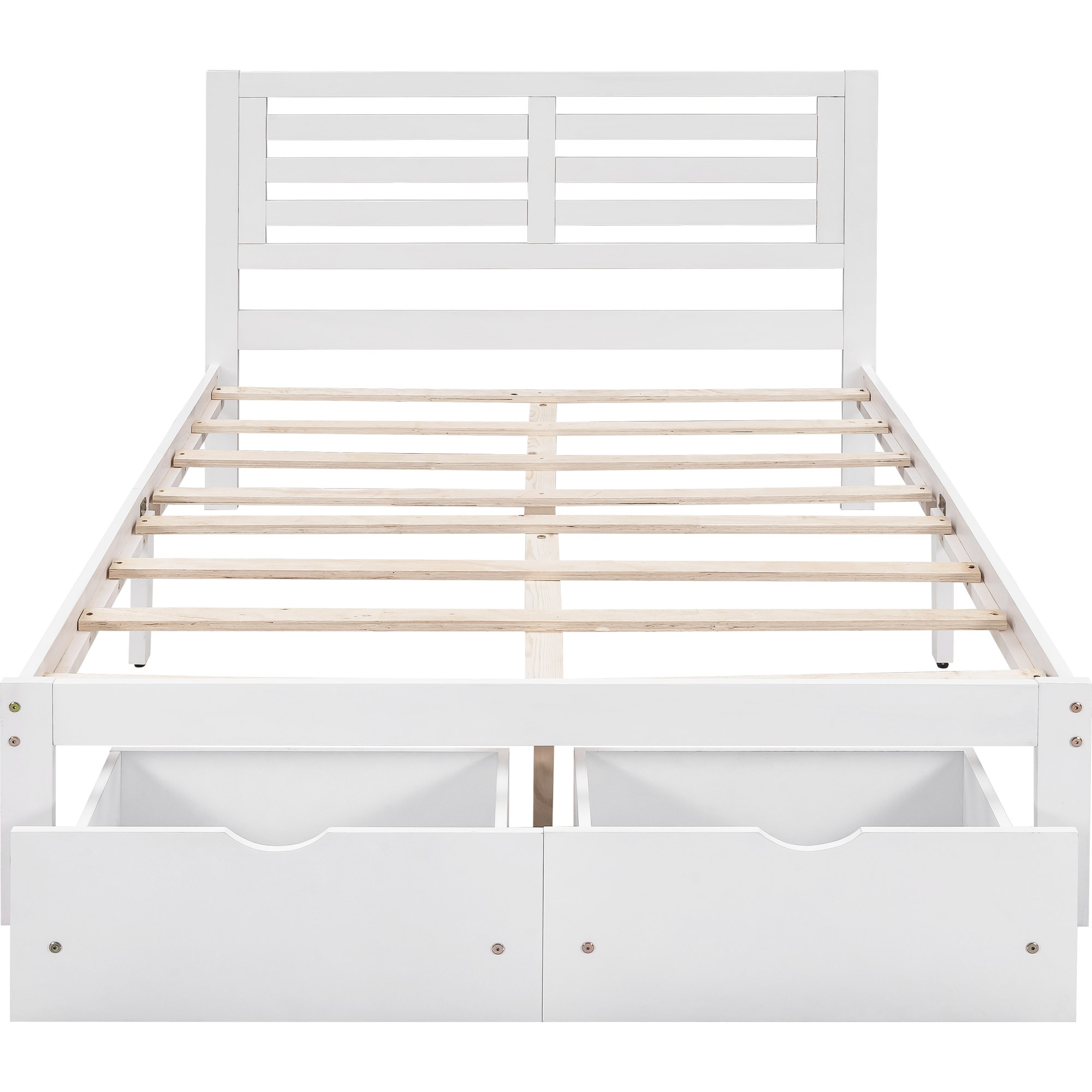 CASAINC WM-WF198181AAK beds - View #3