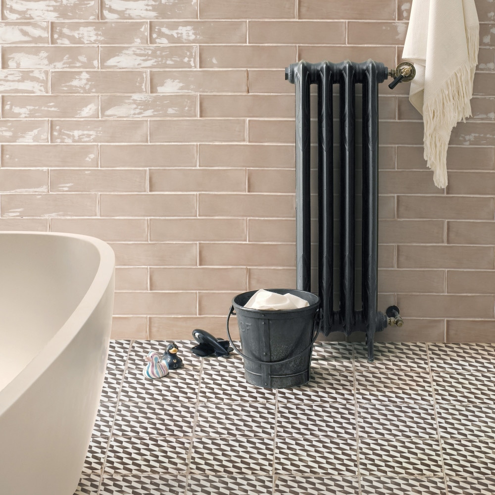 Affinity Tile FPEKESPI Ceramic-Tile - View #7