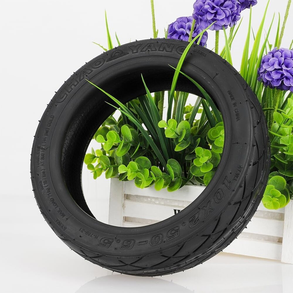 Garvee CNF-ZZKUGXUU4ZK Ope-Wheels-And-Tires - View #7