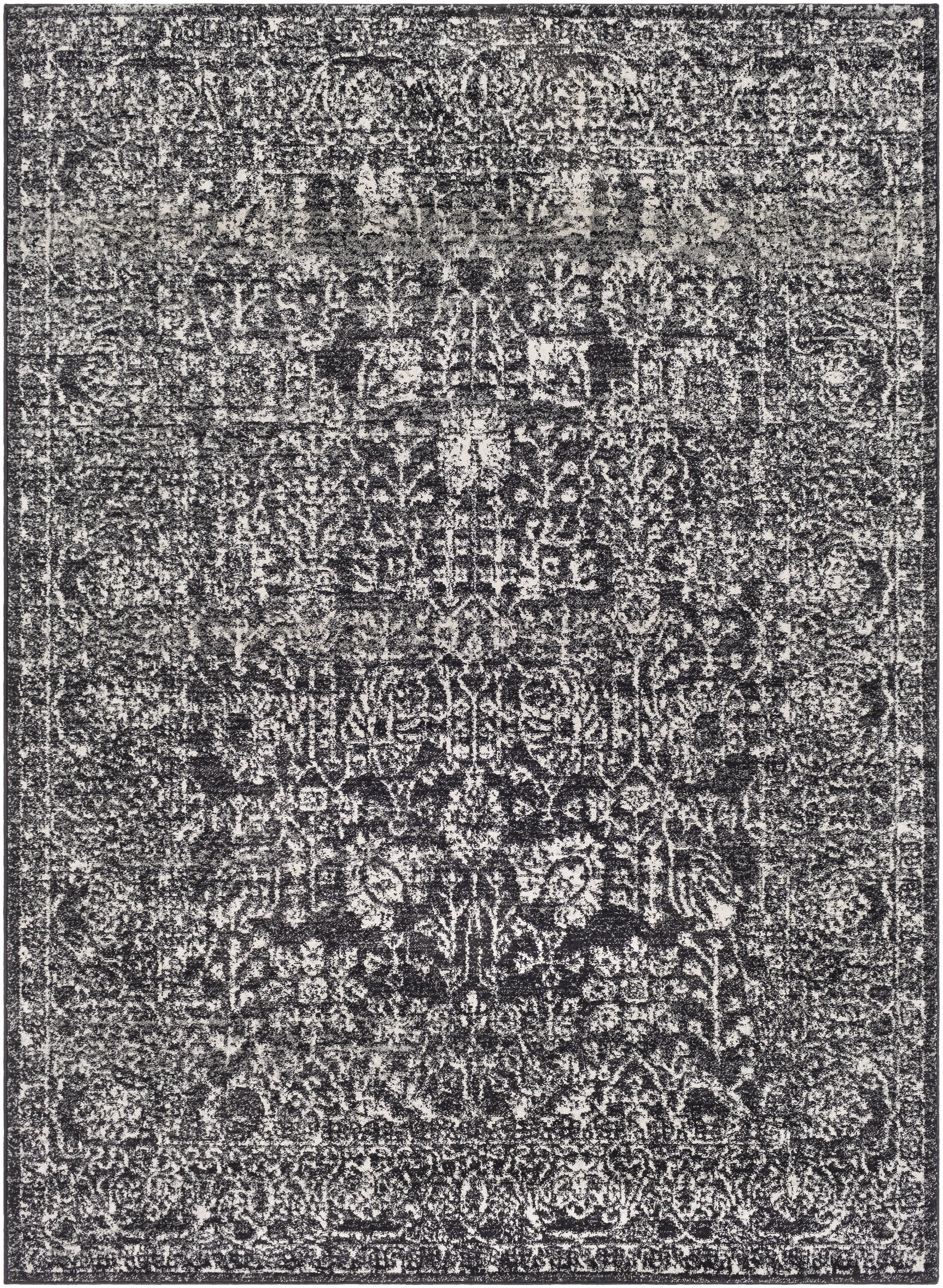 Livabliss HAP1028-31157 rugs - View #2