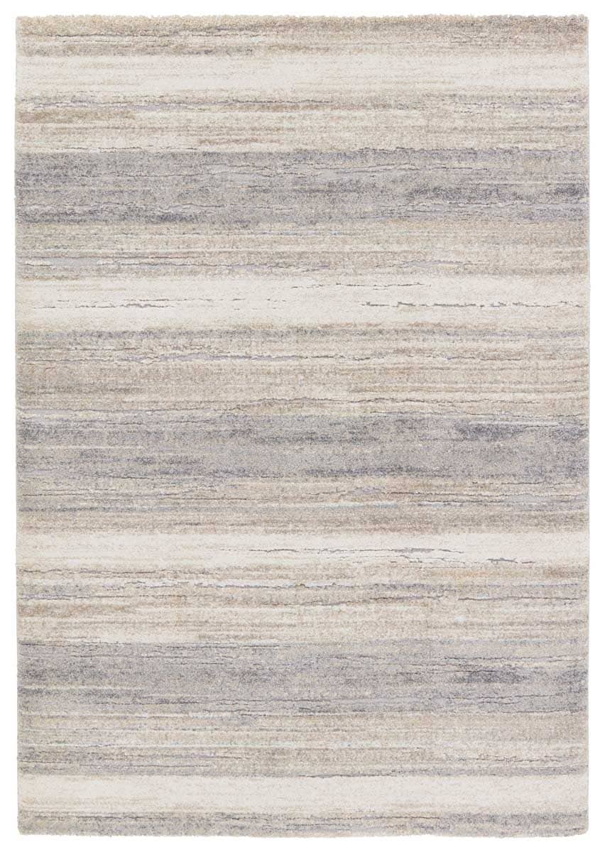 Jaipur Living BRG155836 rugs - View #5