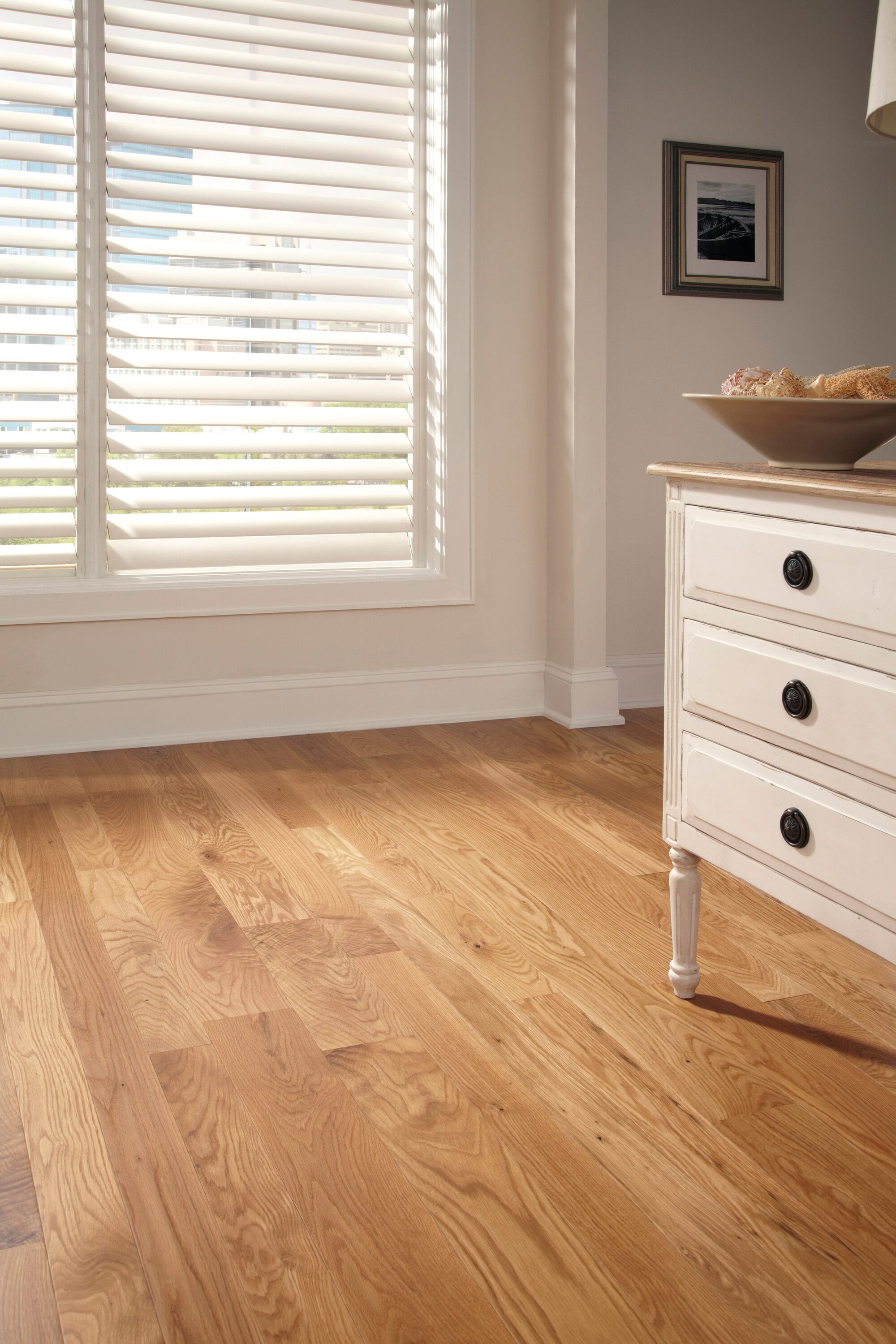 RELIABILT L04810512 Baseboard-Moulding - View #6